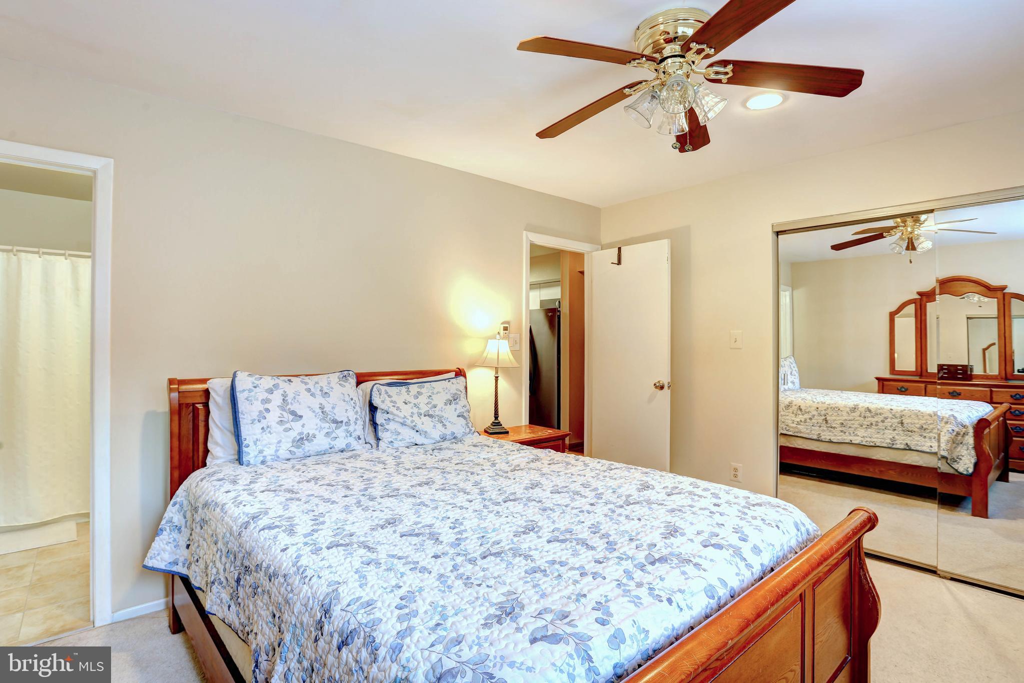 CLUB AT MCDONOGH - Residential