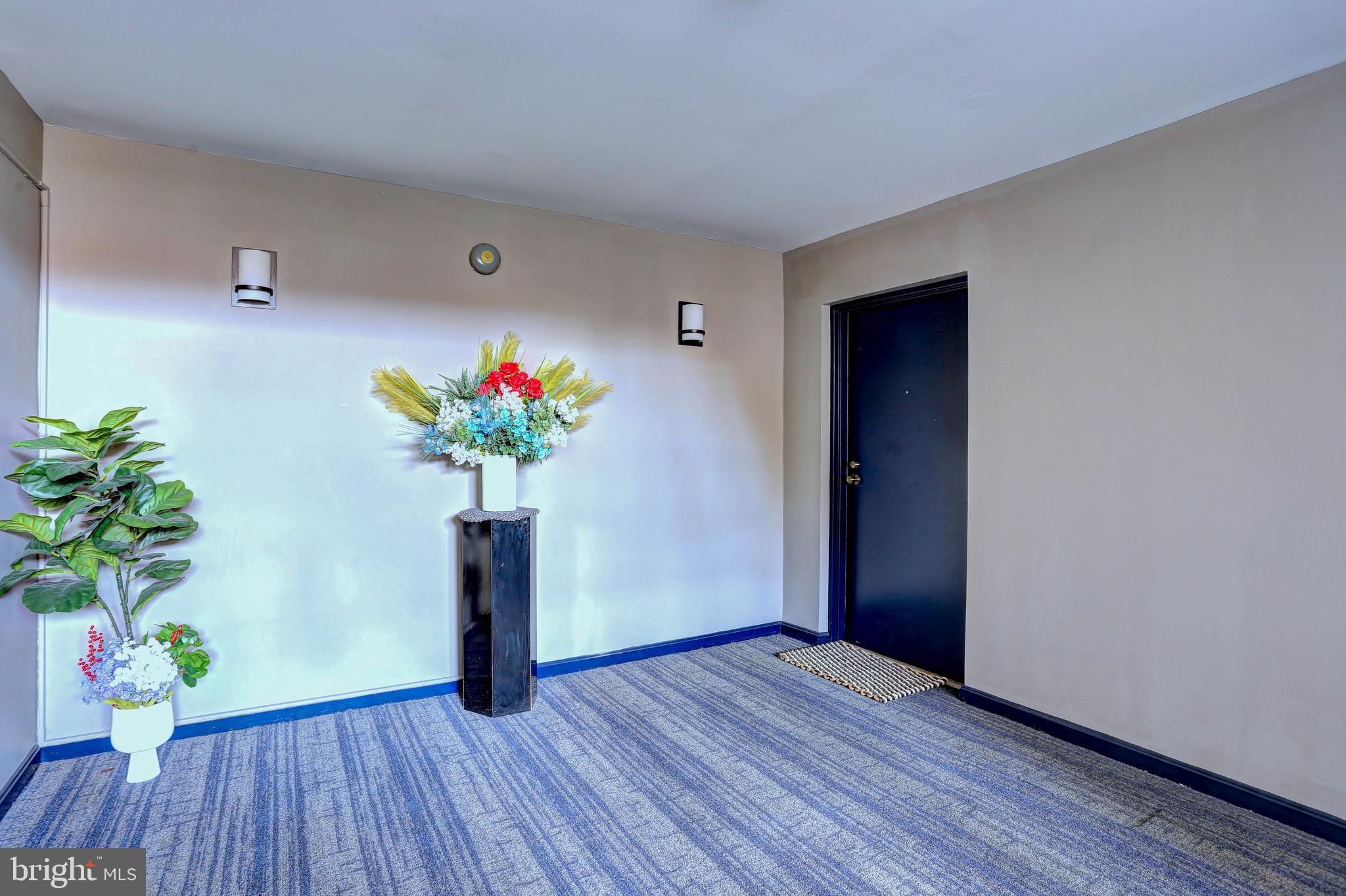 CLUB AT MCDONOGH - Residential