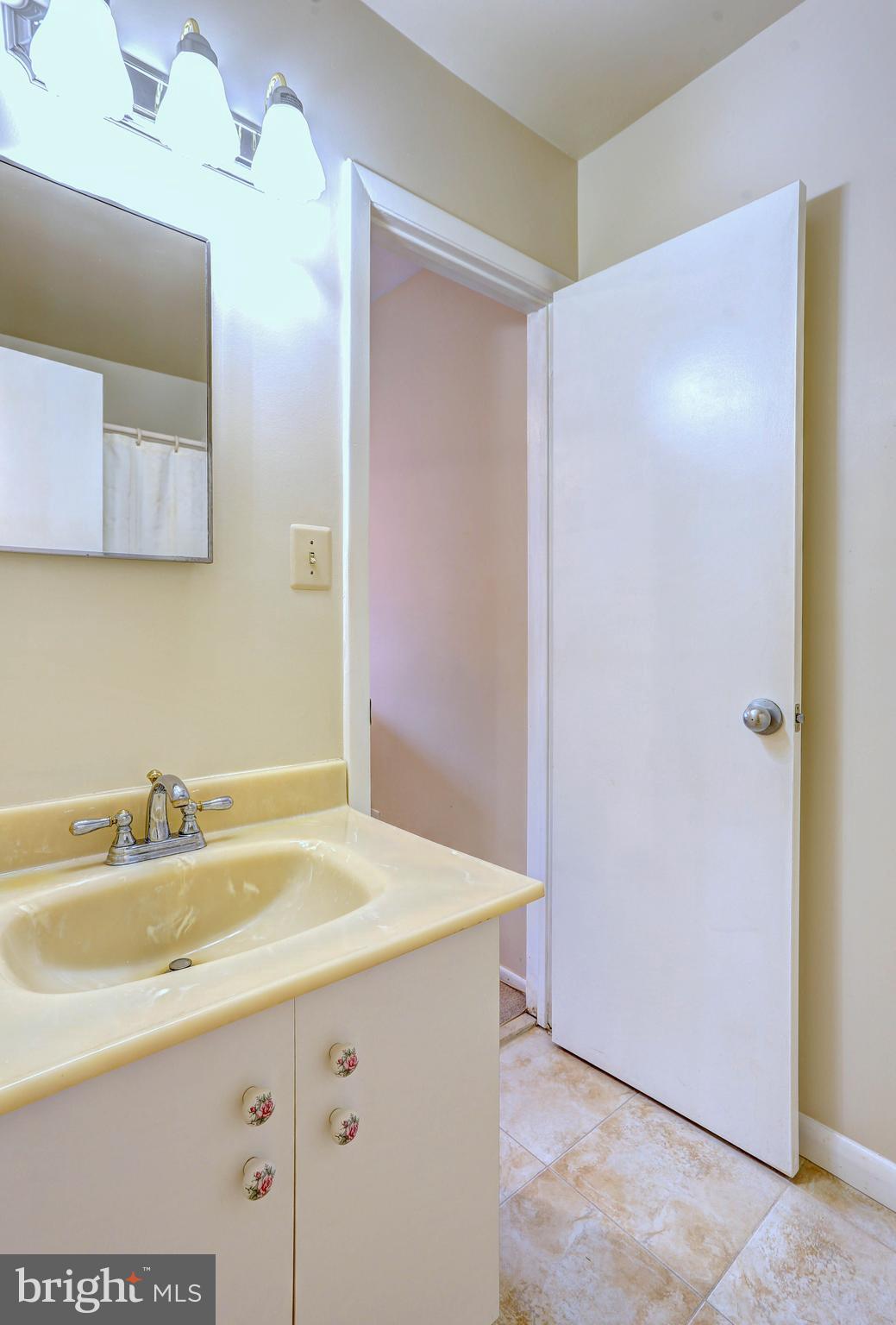 CLUB AT MCDONOGH - Residential