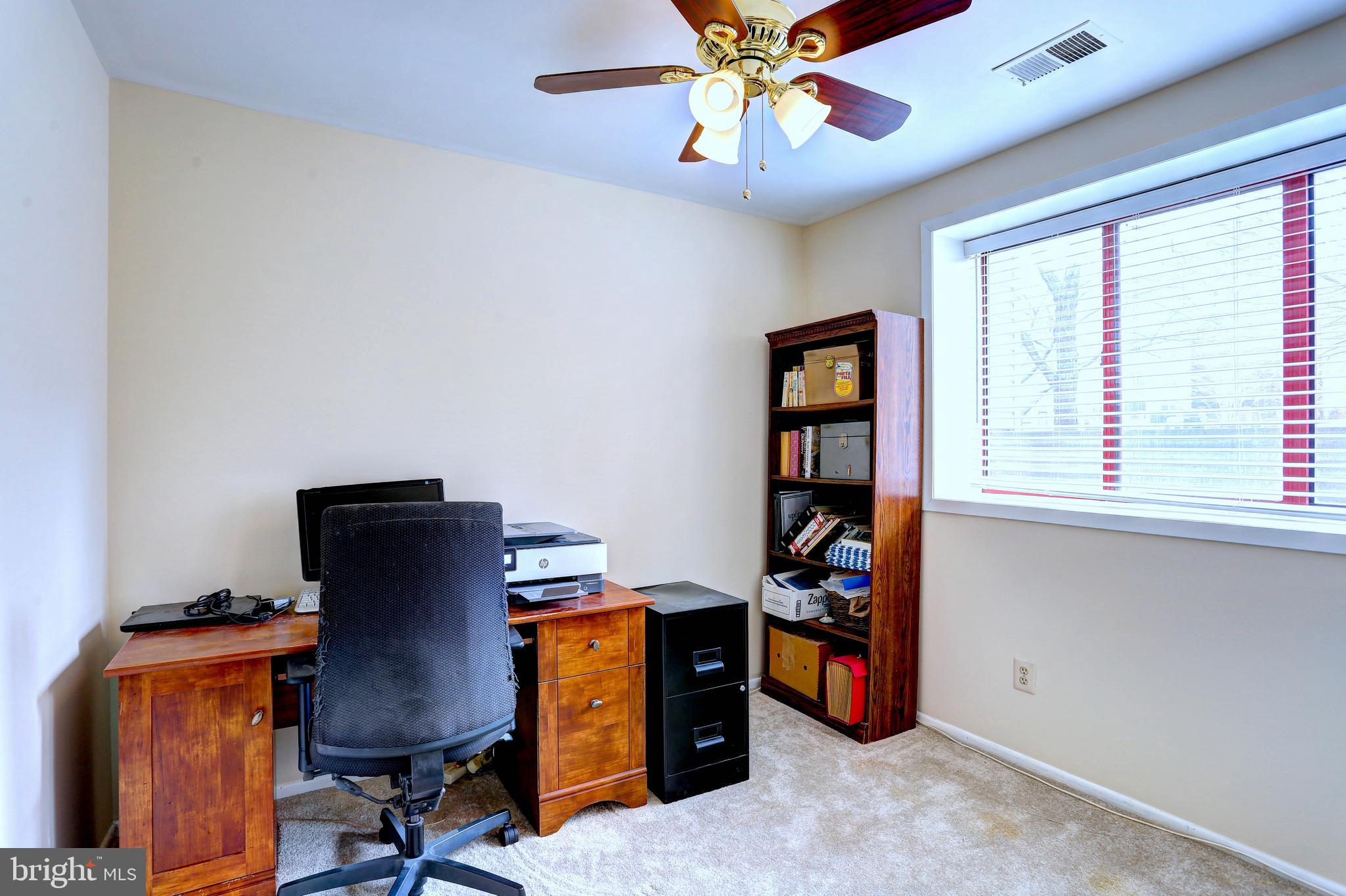 CLUB AT MCDONOGH - Residential