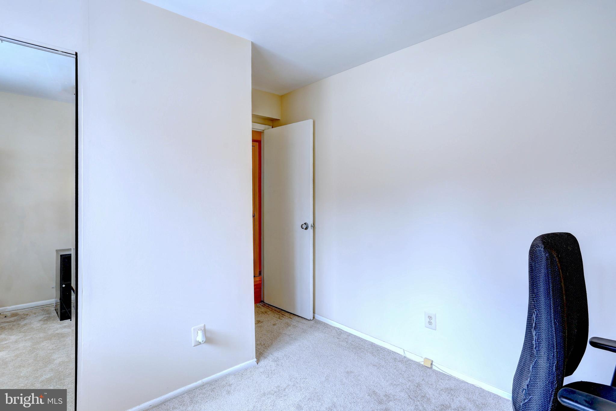 CLUB AT MCDONOGH - Residential