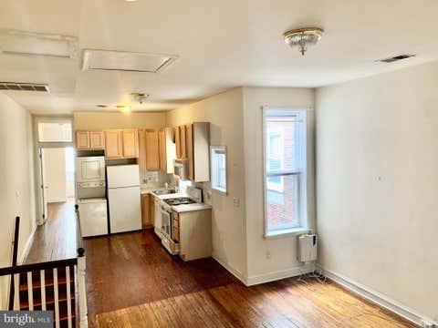 Condo For Rent - 4217 Ridge Avenue #3<br/> PHILADELPHIA, PA 19129