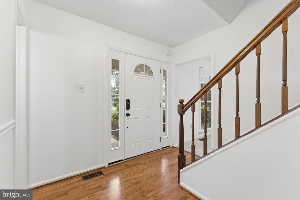 9622 AUTUMN PLACE