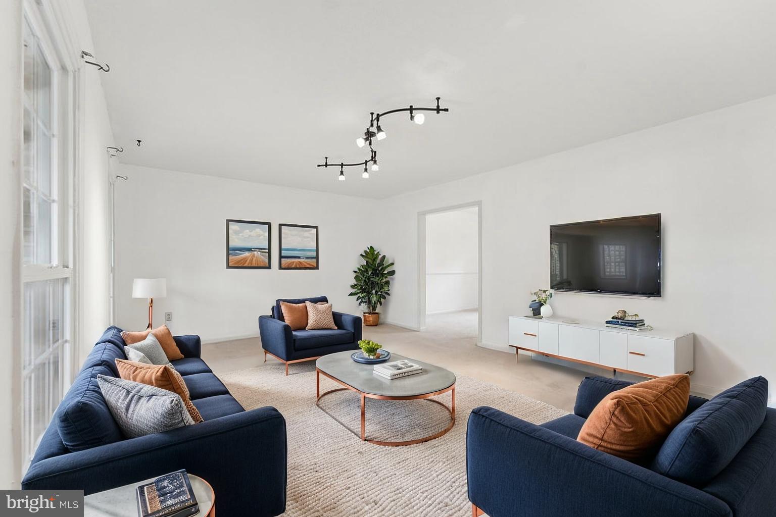 9622 AUTUMN PLACE