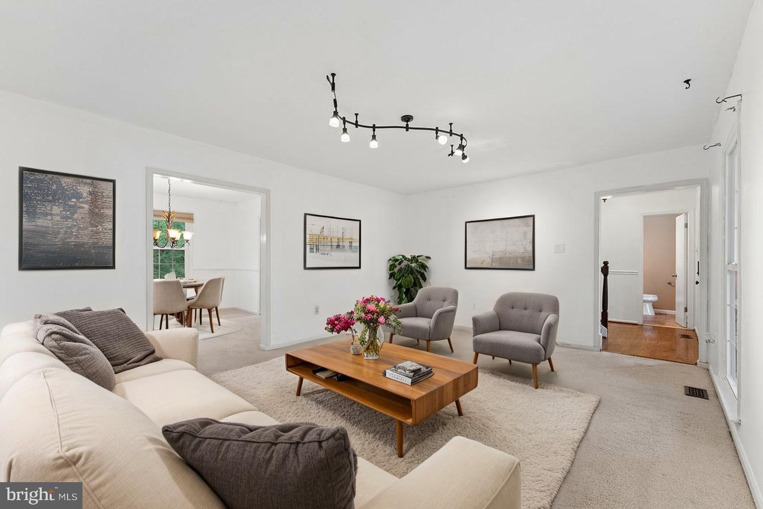 9622 AUTUMN PLACE
