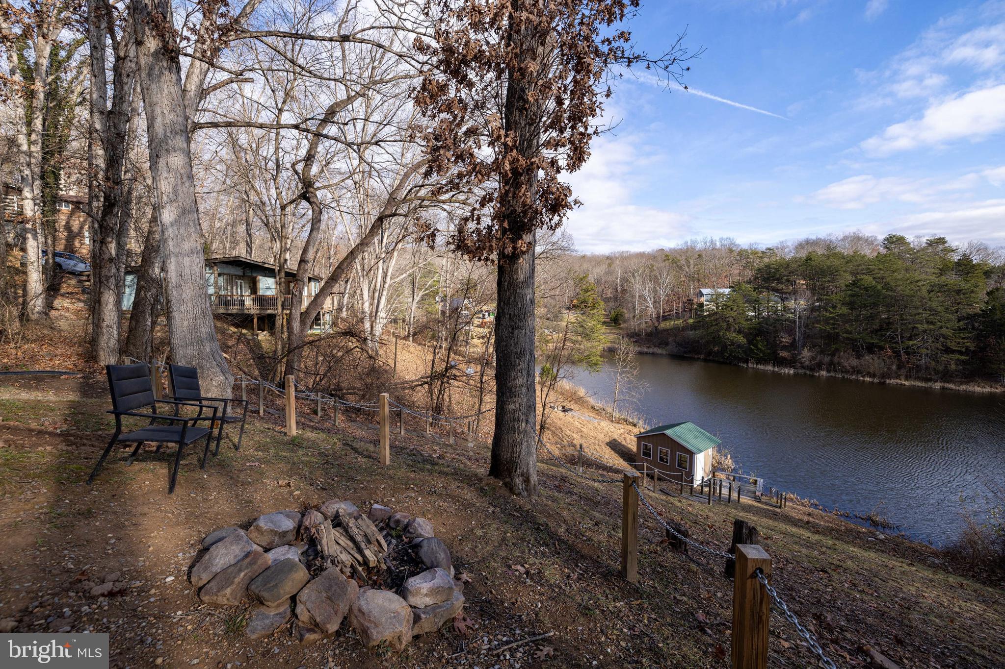 PAGE VALLEY - Residential