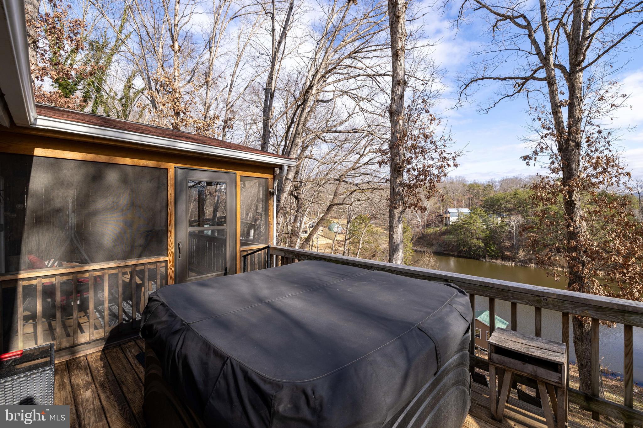 PAGE VALLEY - Residential