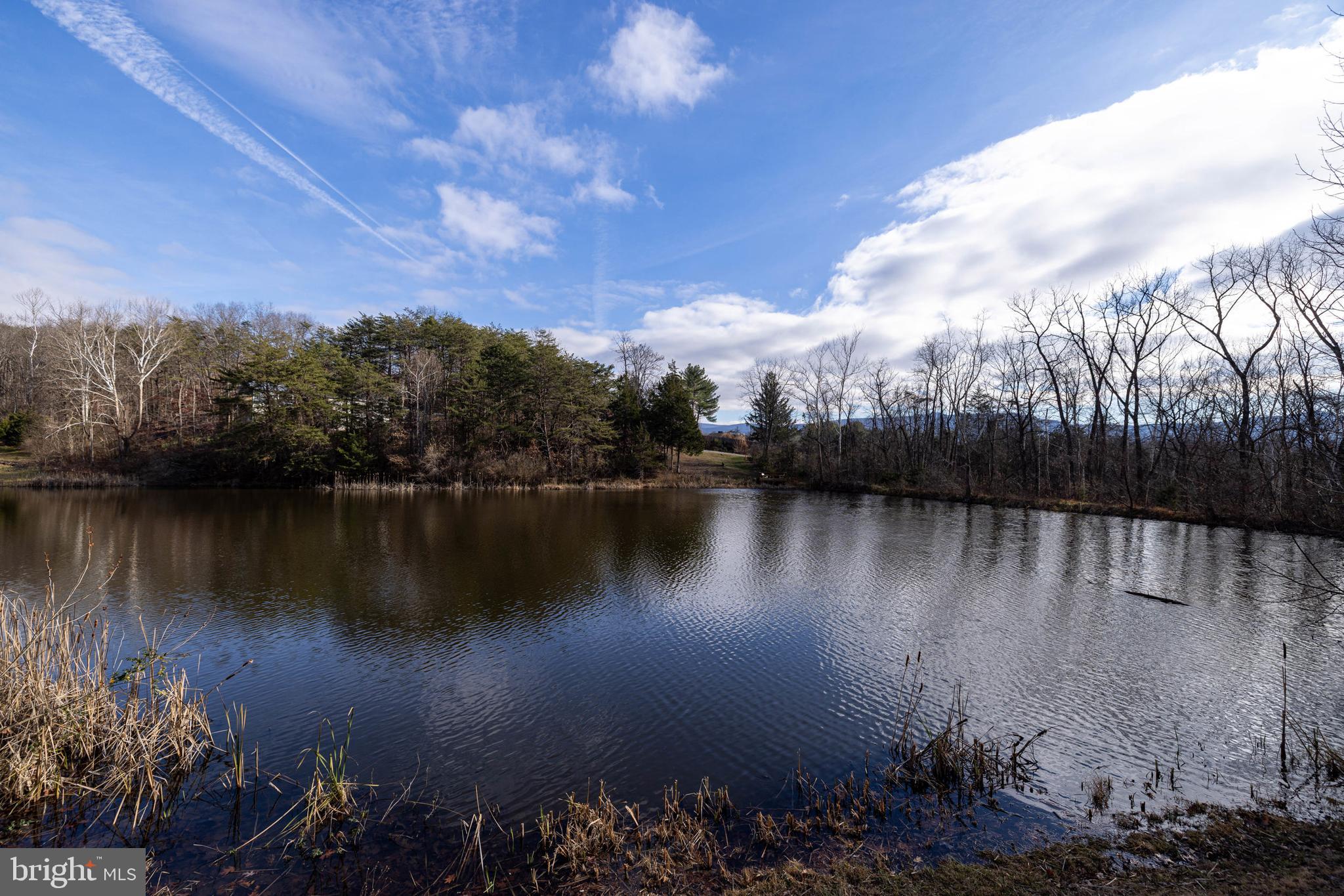 PAGE VALLEY - Residential
