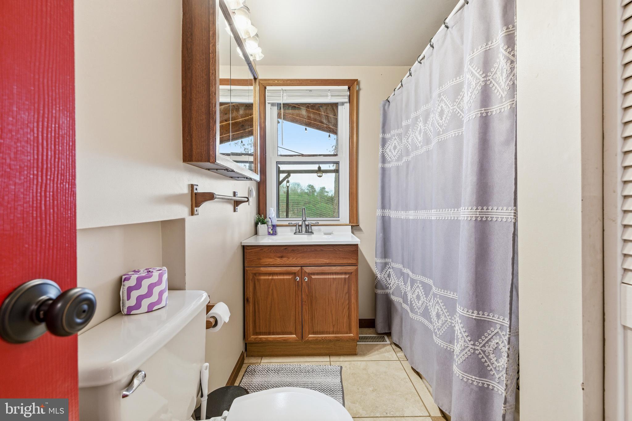 PAGE VALLEY - Residential