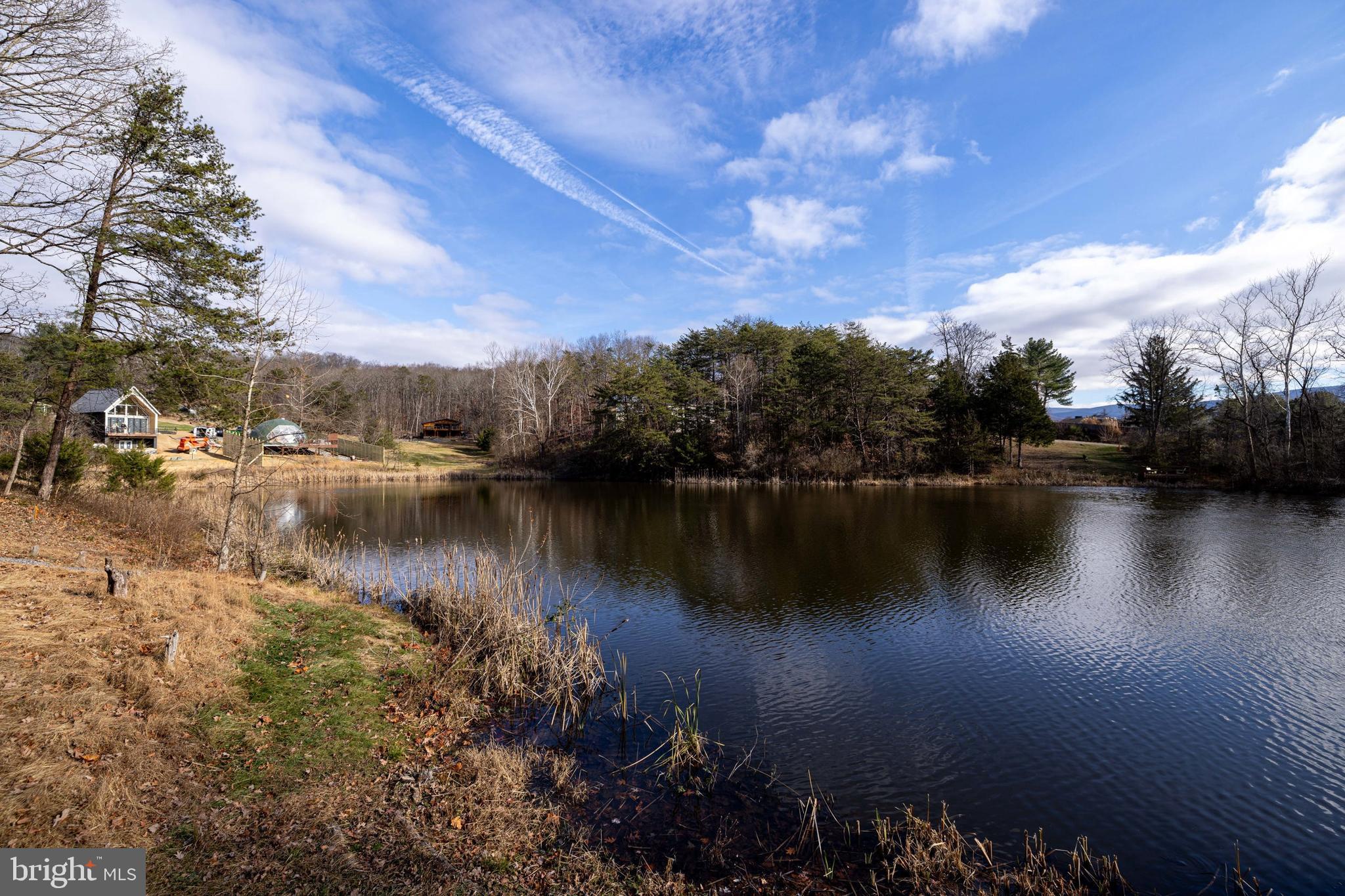 PAGE VALLEY - Residential