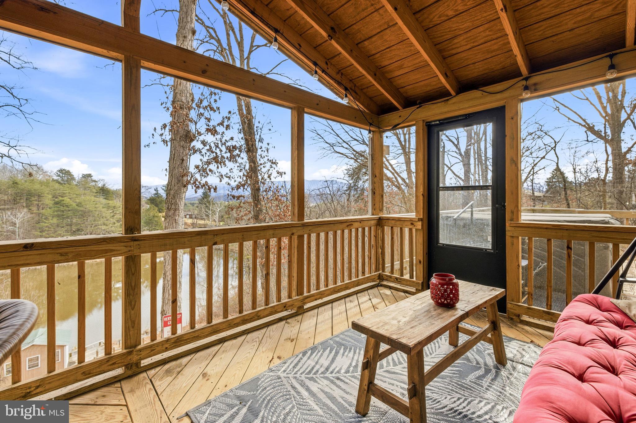 PAGE VALLEY - Residential