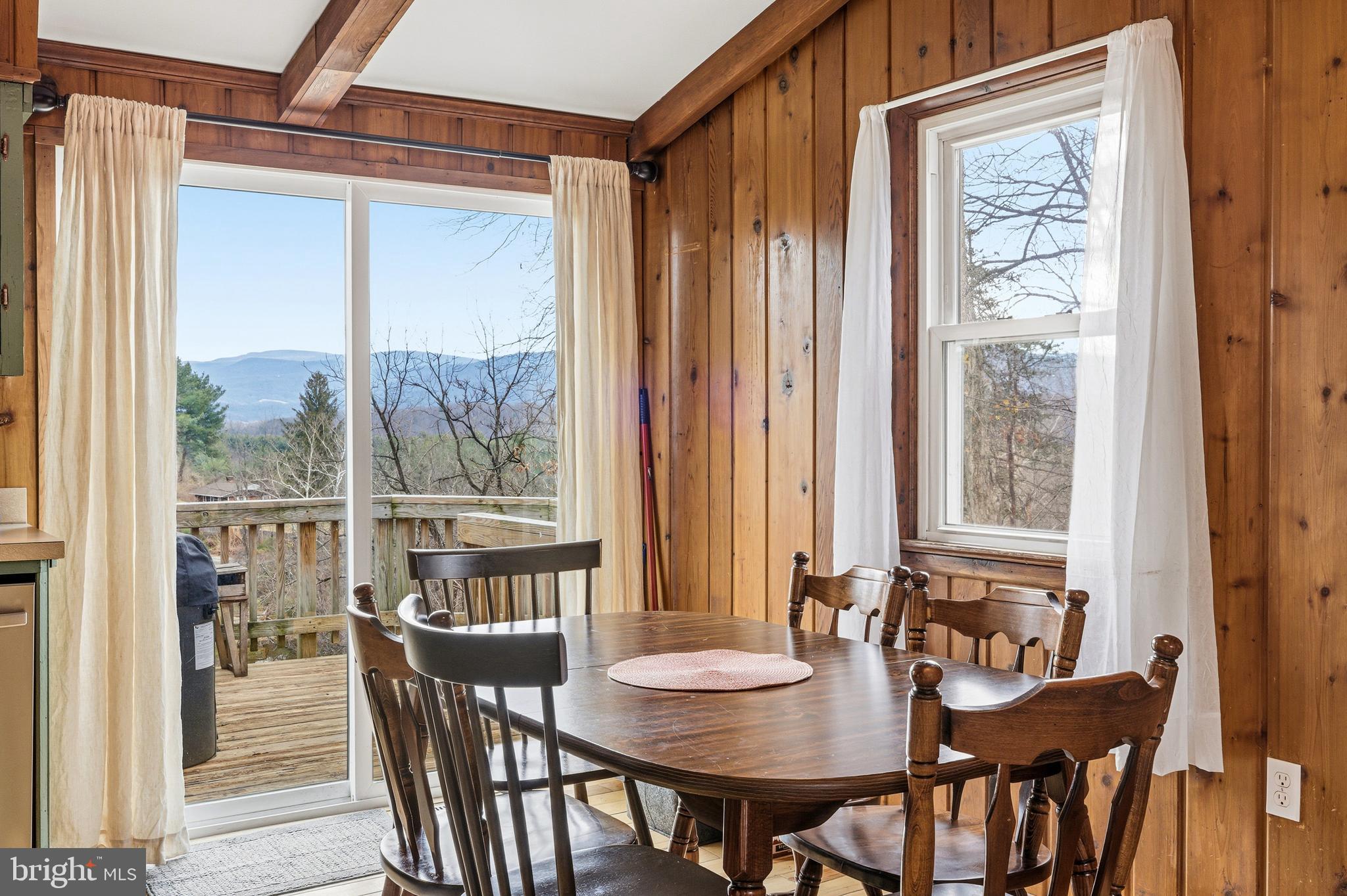 PAGE VALLEY - Residential