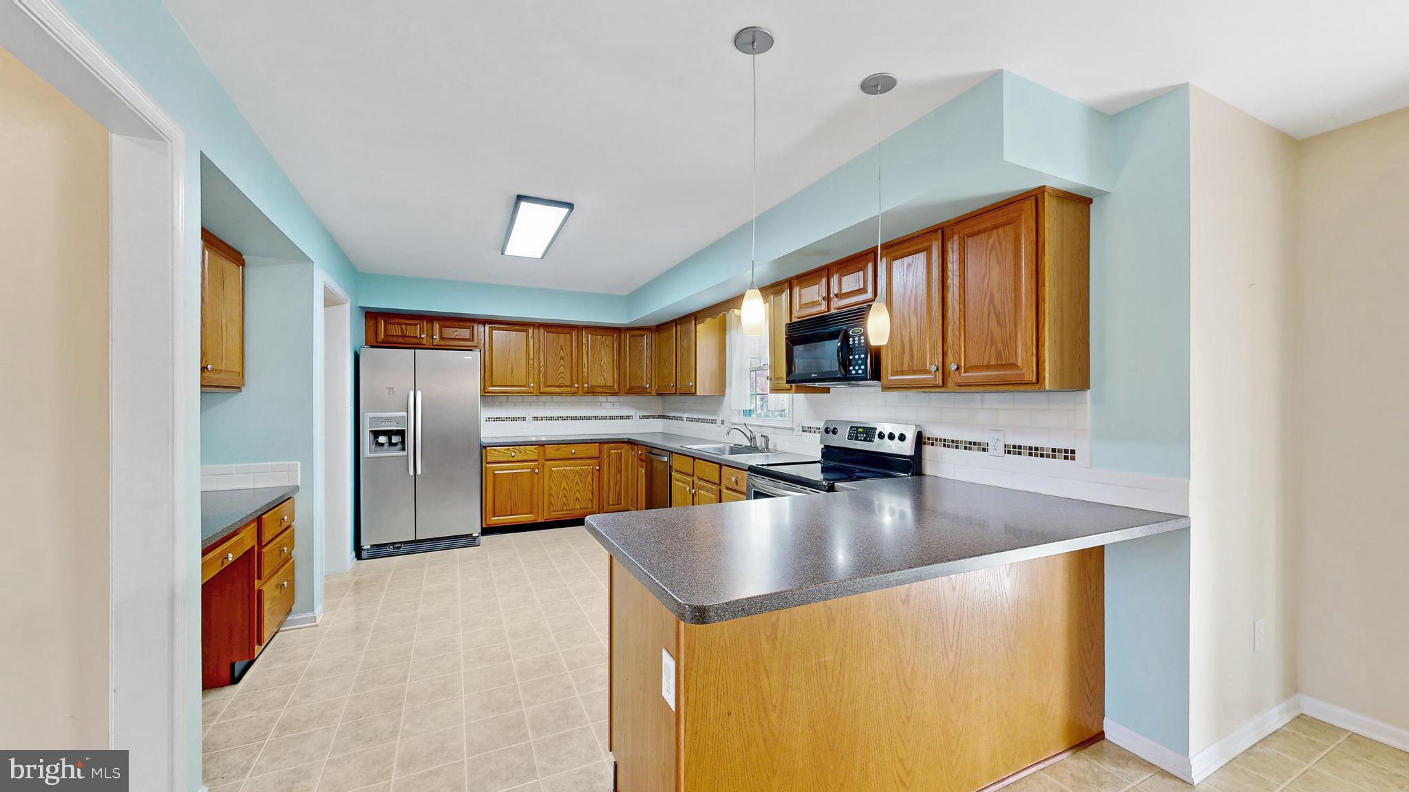 116 GREENBRIER DRIVE