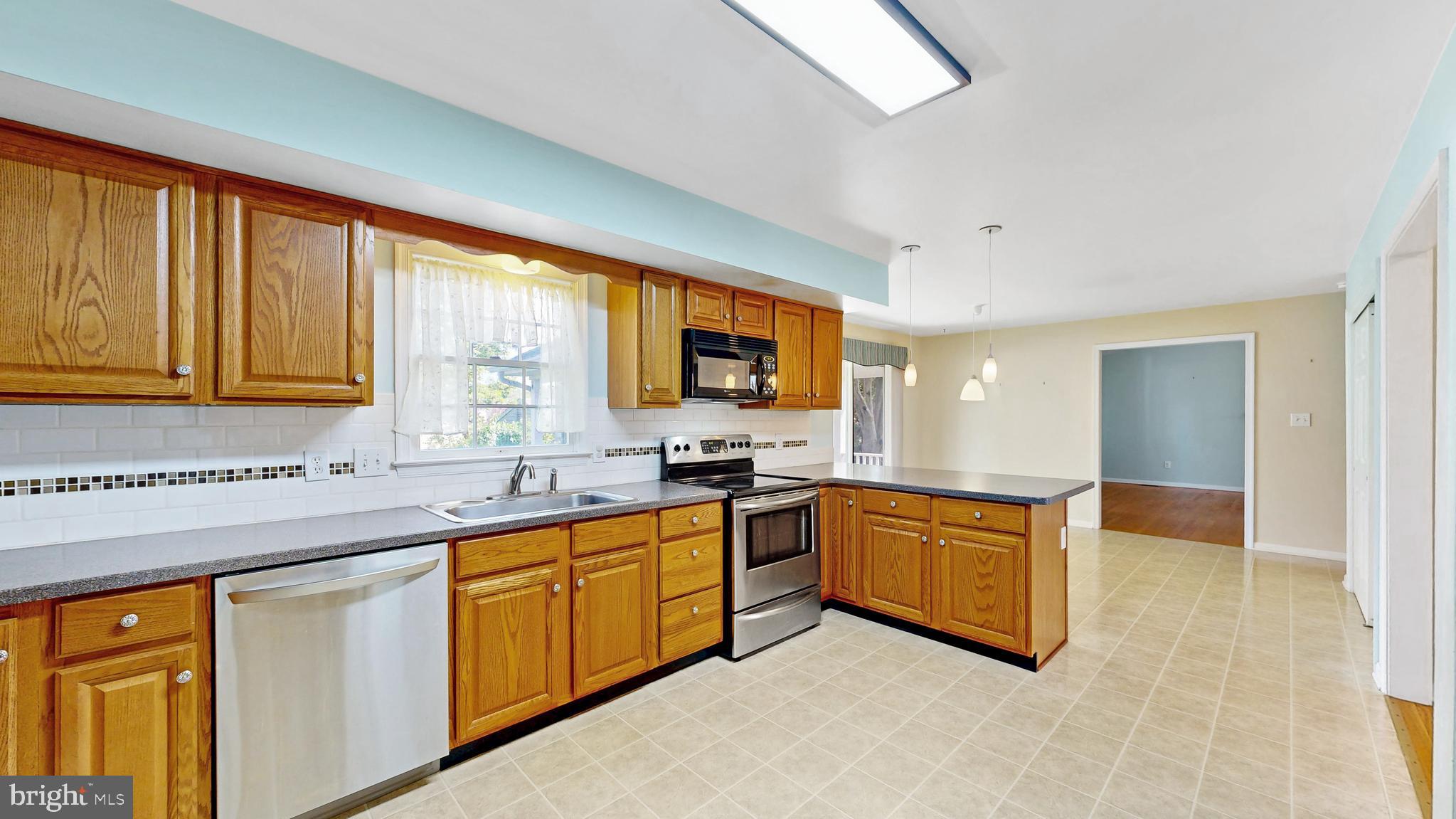 116 GREENBRIER DRIVE