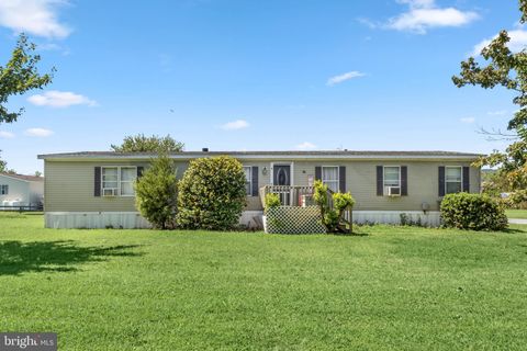 35310 6TH STREET MILLSBORO DE 19966