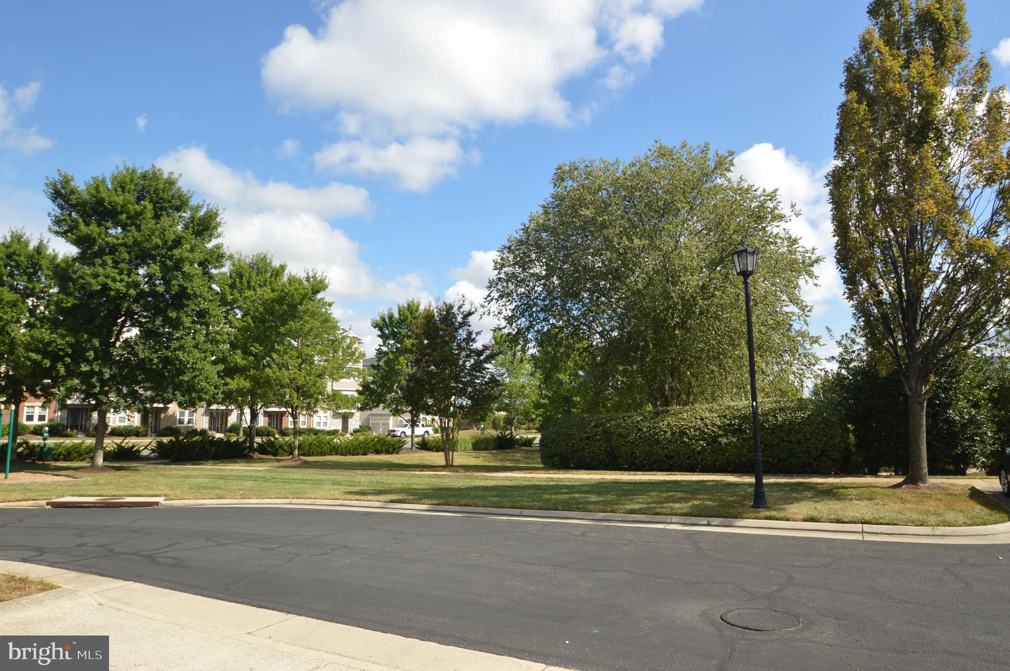 STONE RIDGE - Residential Lease