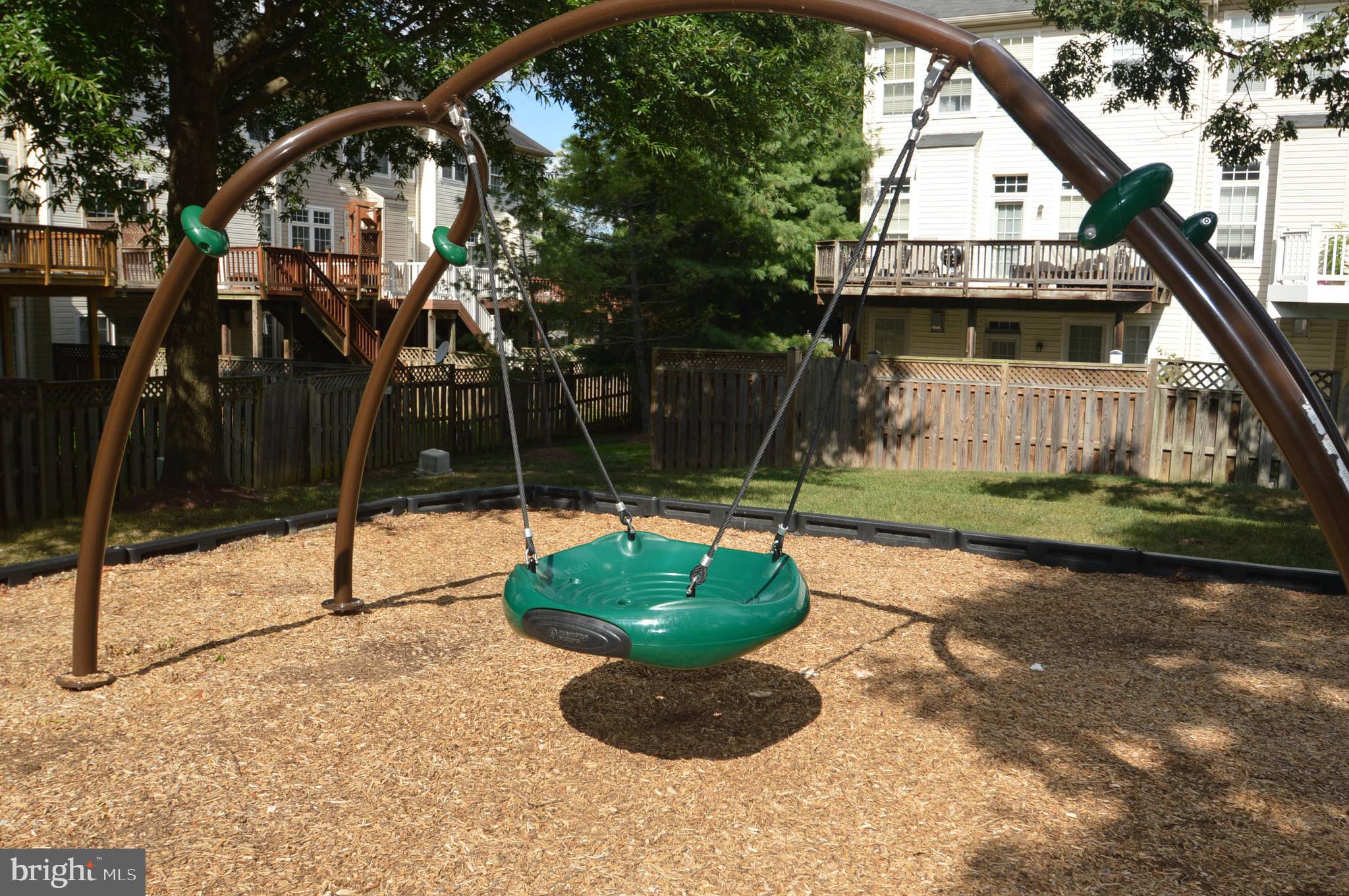 STONE RIDGE - Residential Lease