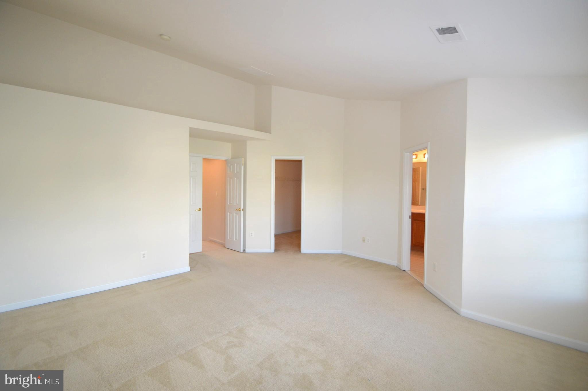 STONE RIDGE - Residential Lease