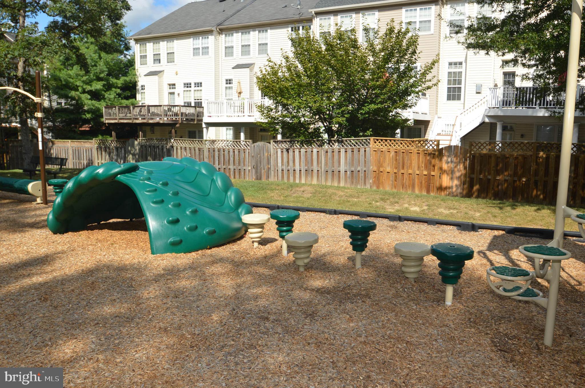 STONE RIDGE - Residential Lease