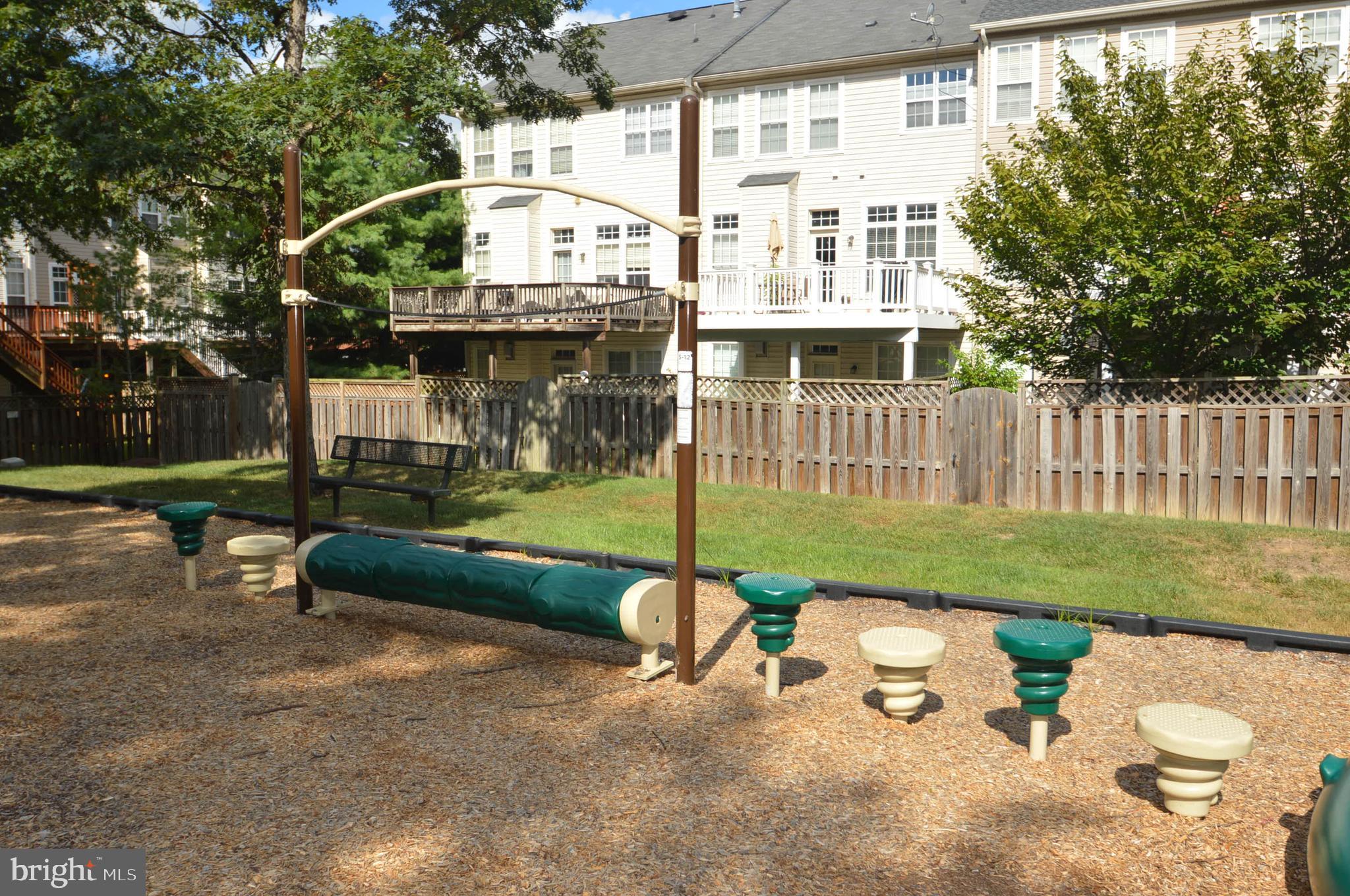 STONE RIDGE - Residential Lease