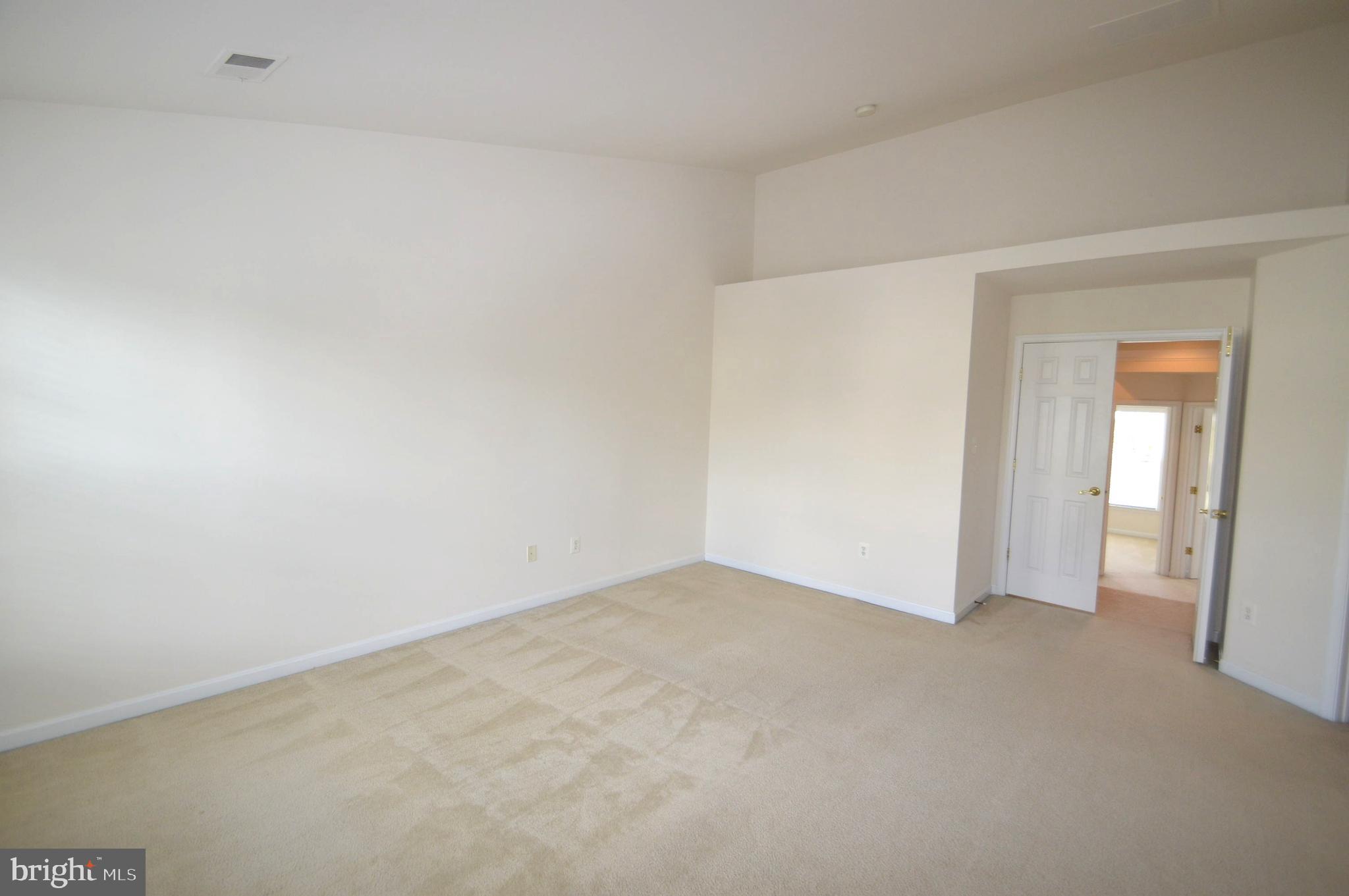 STONE RIDGE - Residential Lease