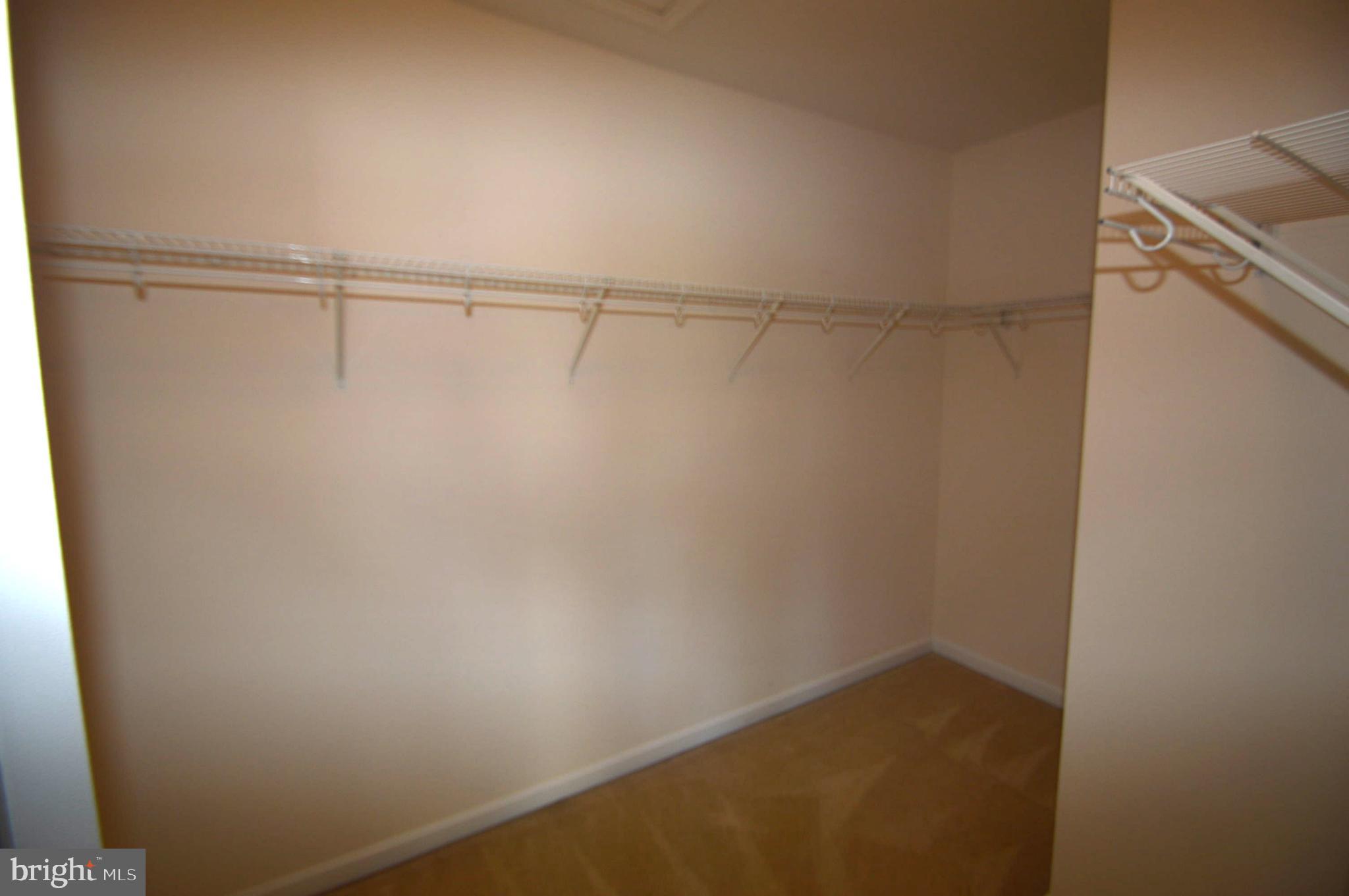 STONE RIDGE - Residential Lease