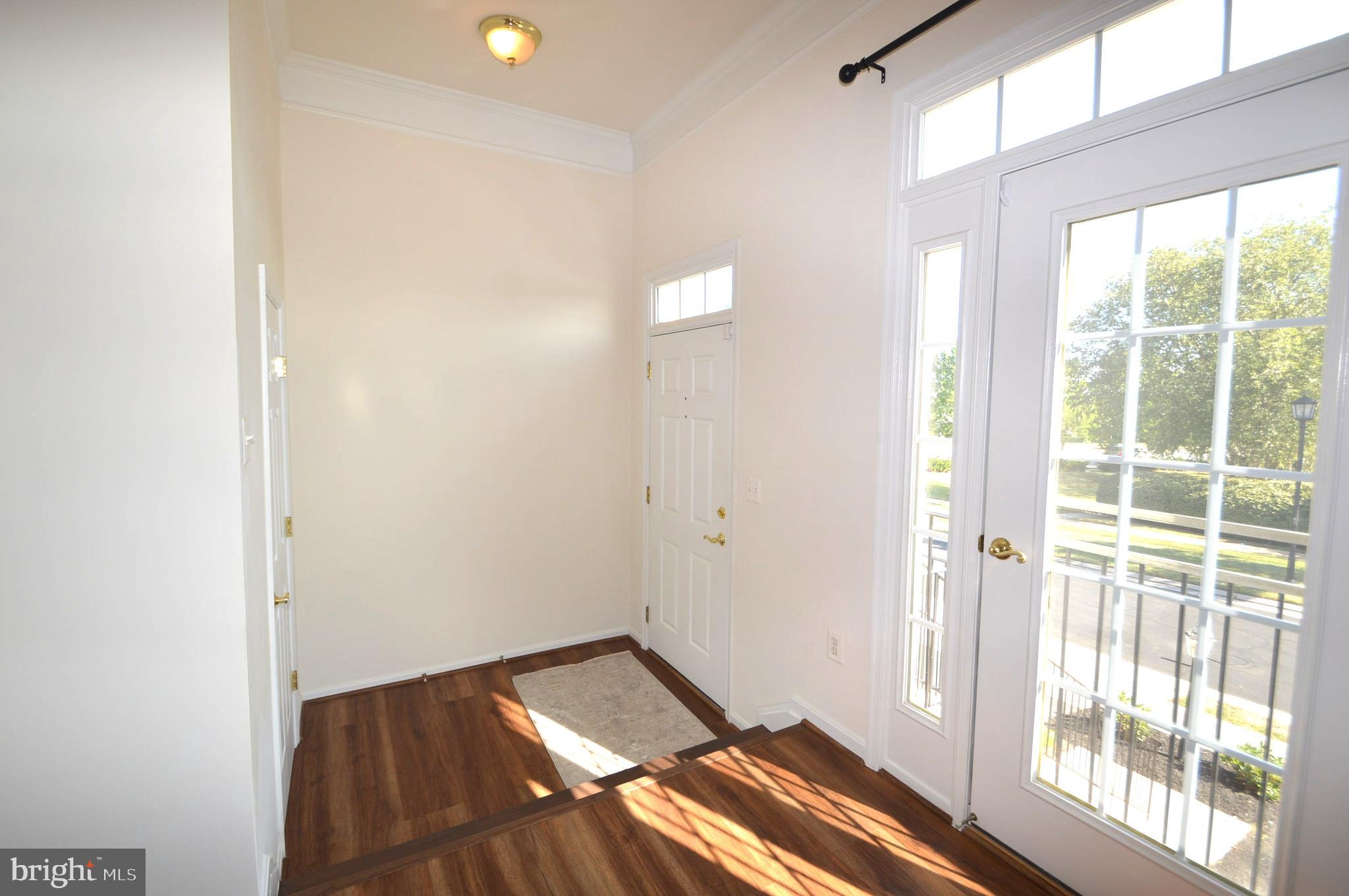 STONE RIDGE - Residential Lease