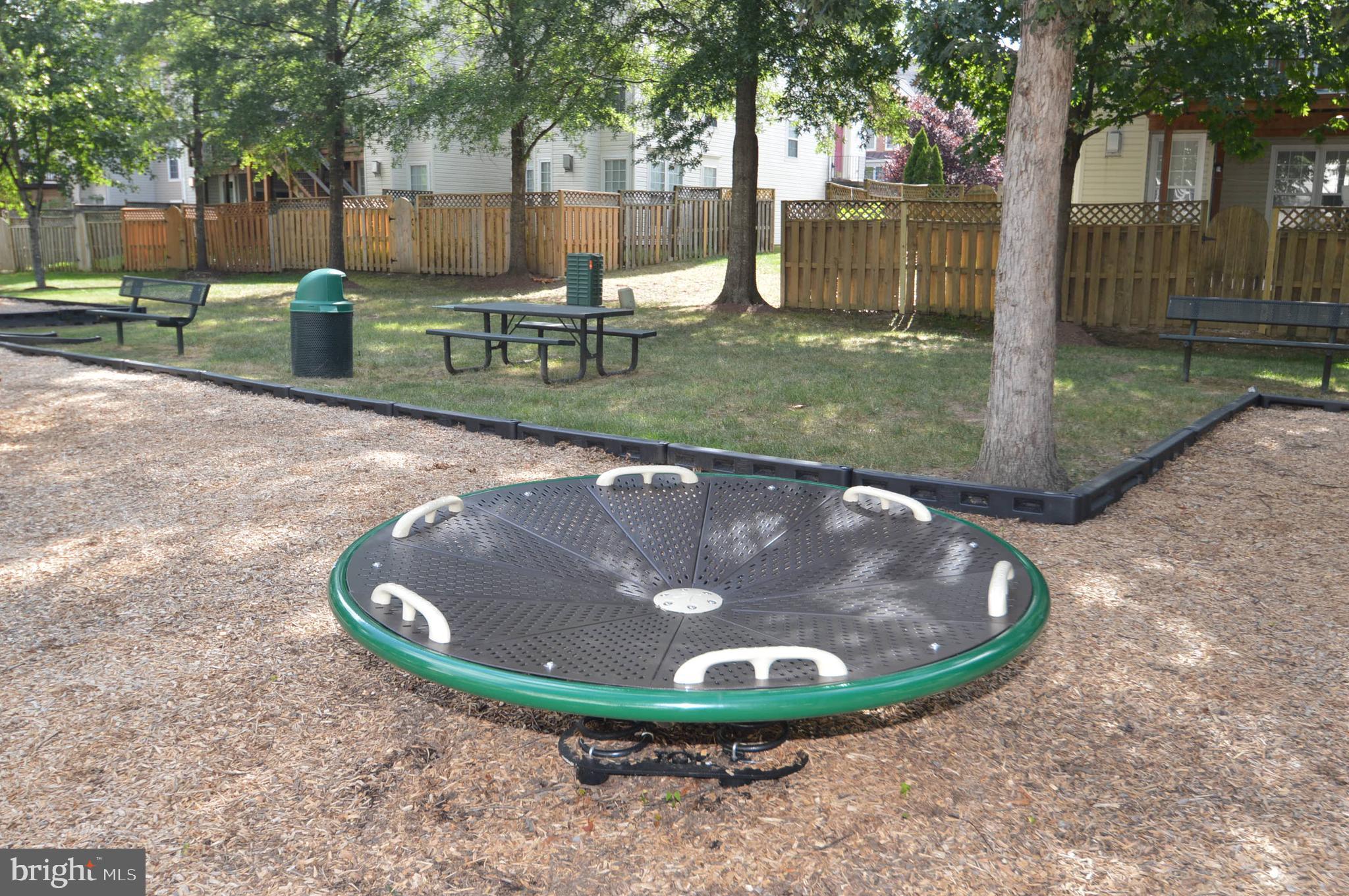 STONE RIDGE - Residential Lease