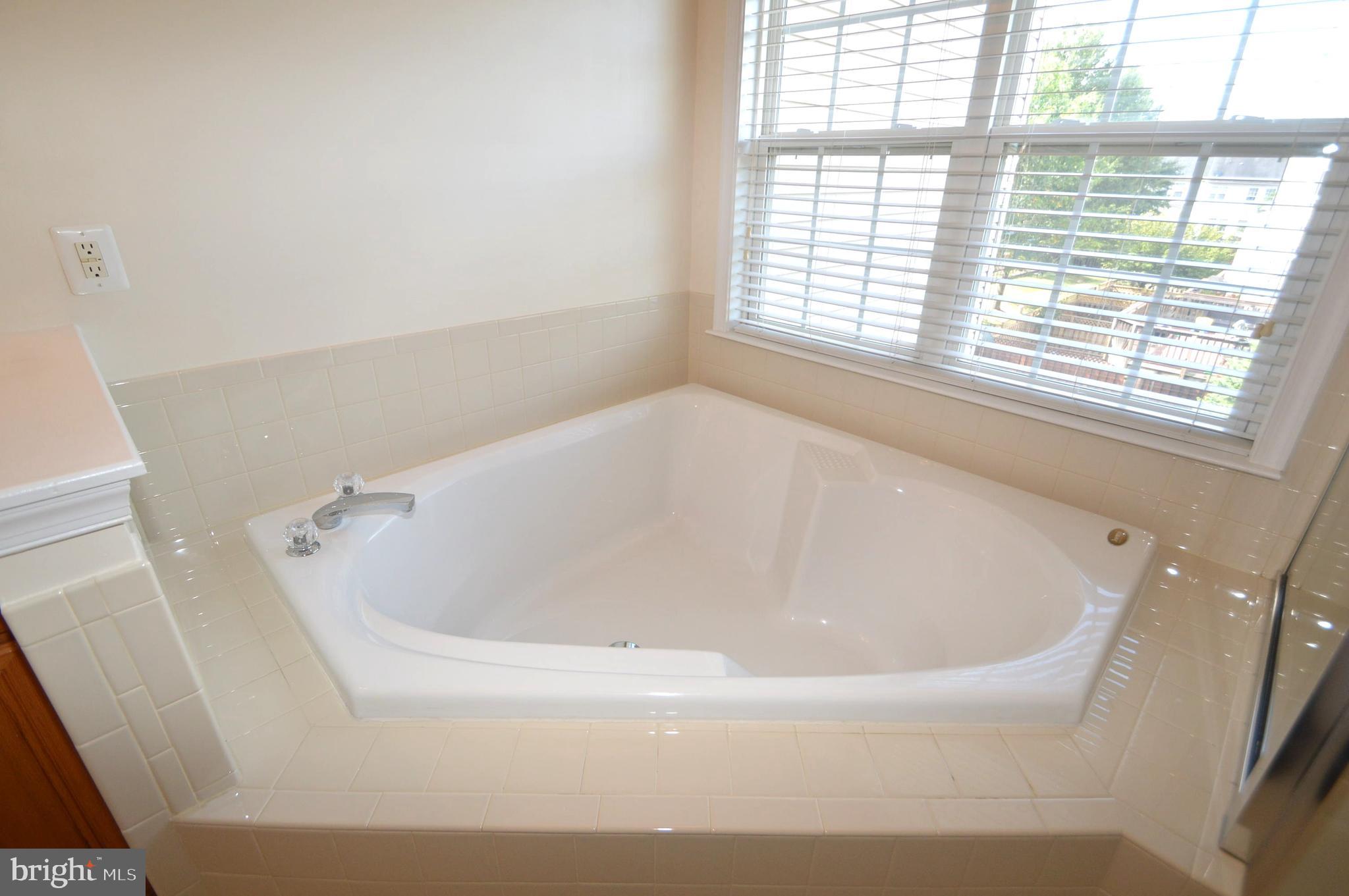 STONE RIDGE - Residential Lease