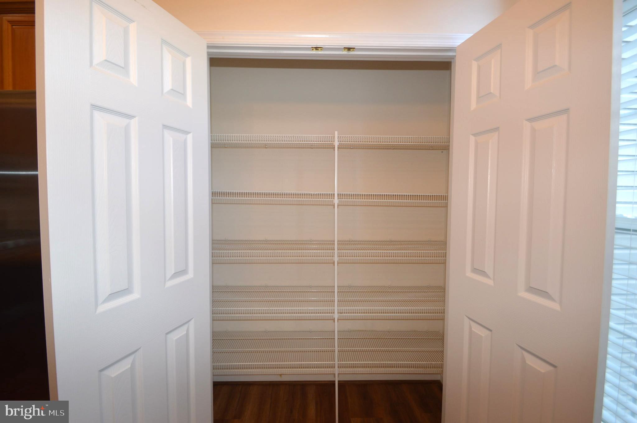 STONE RIDGE - Residential Lease