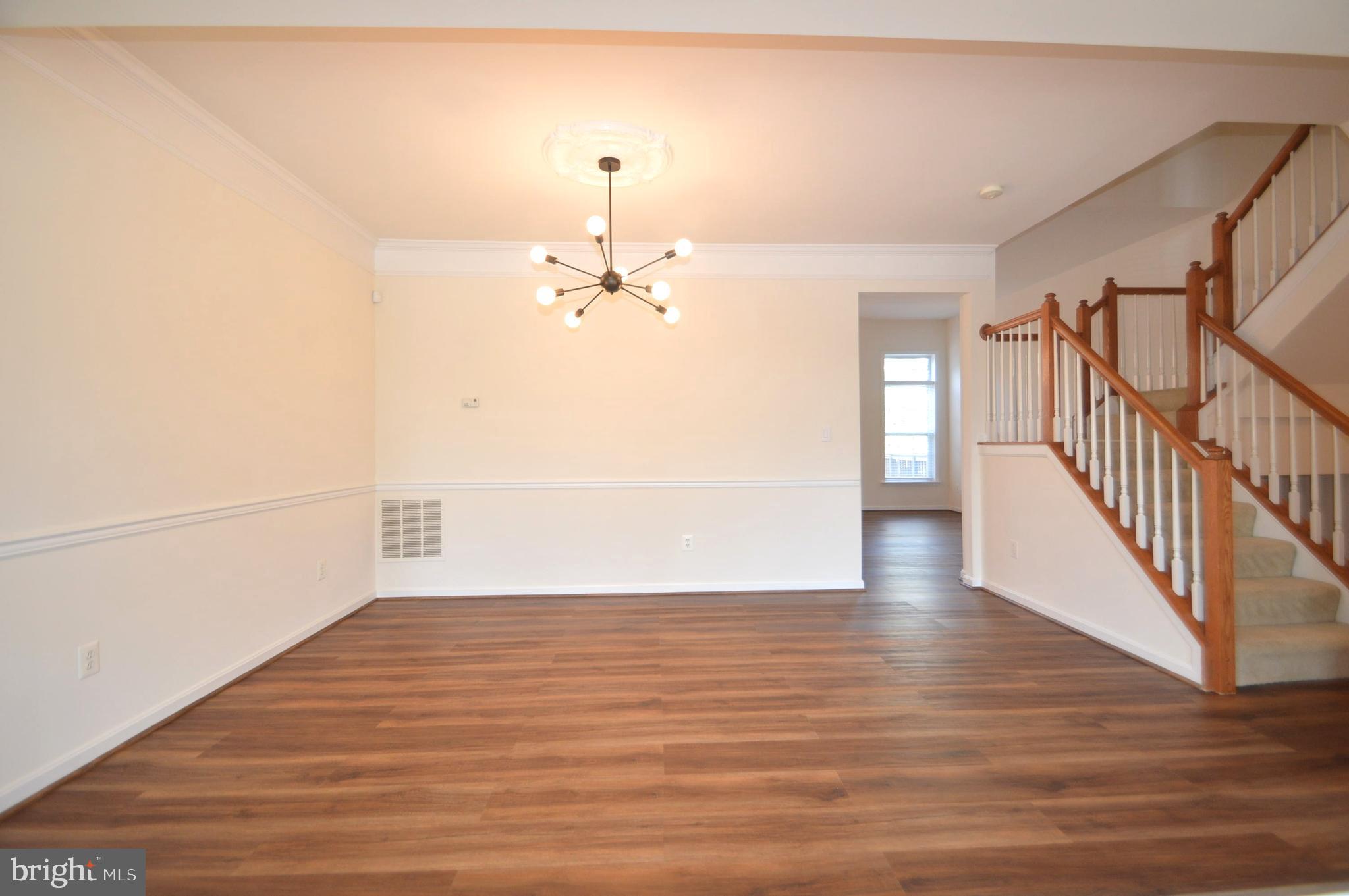 STONE RIDGE - Residential Lease