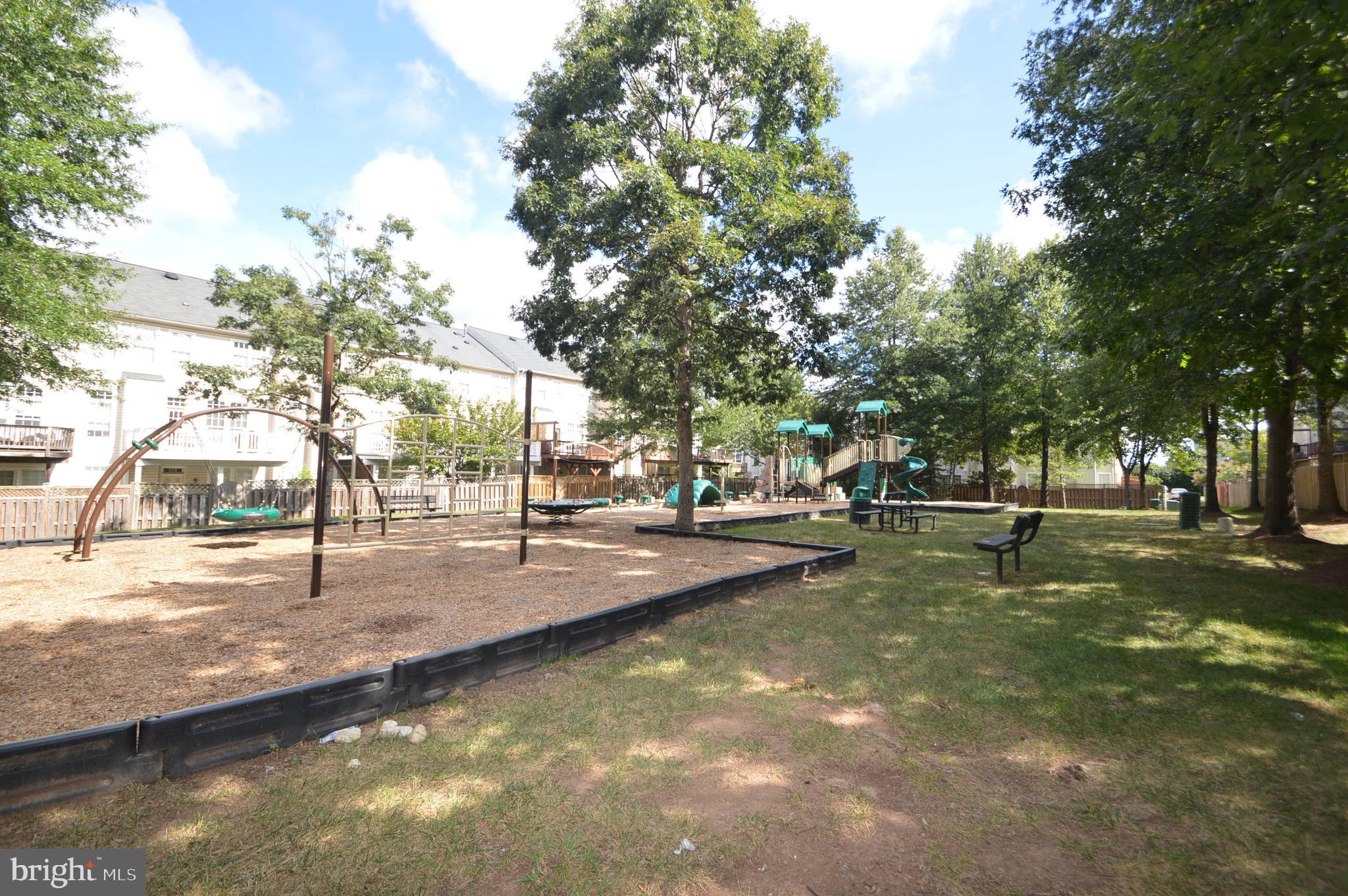 STONE RIDGE - Residential Lease