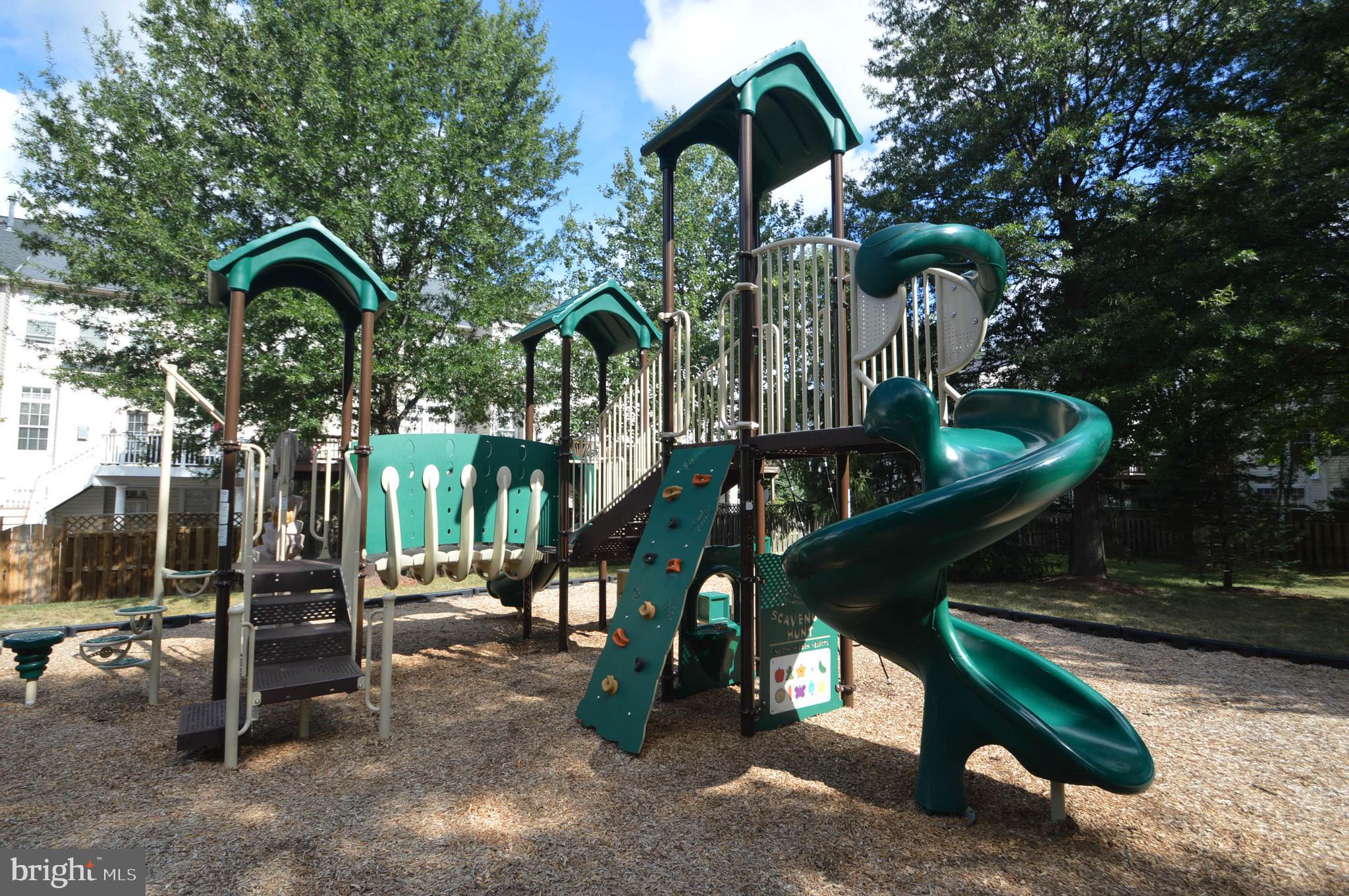 STONE RIDGE - Residential Lease