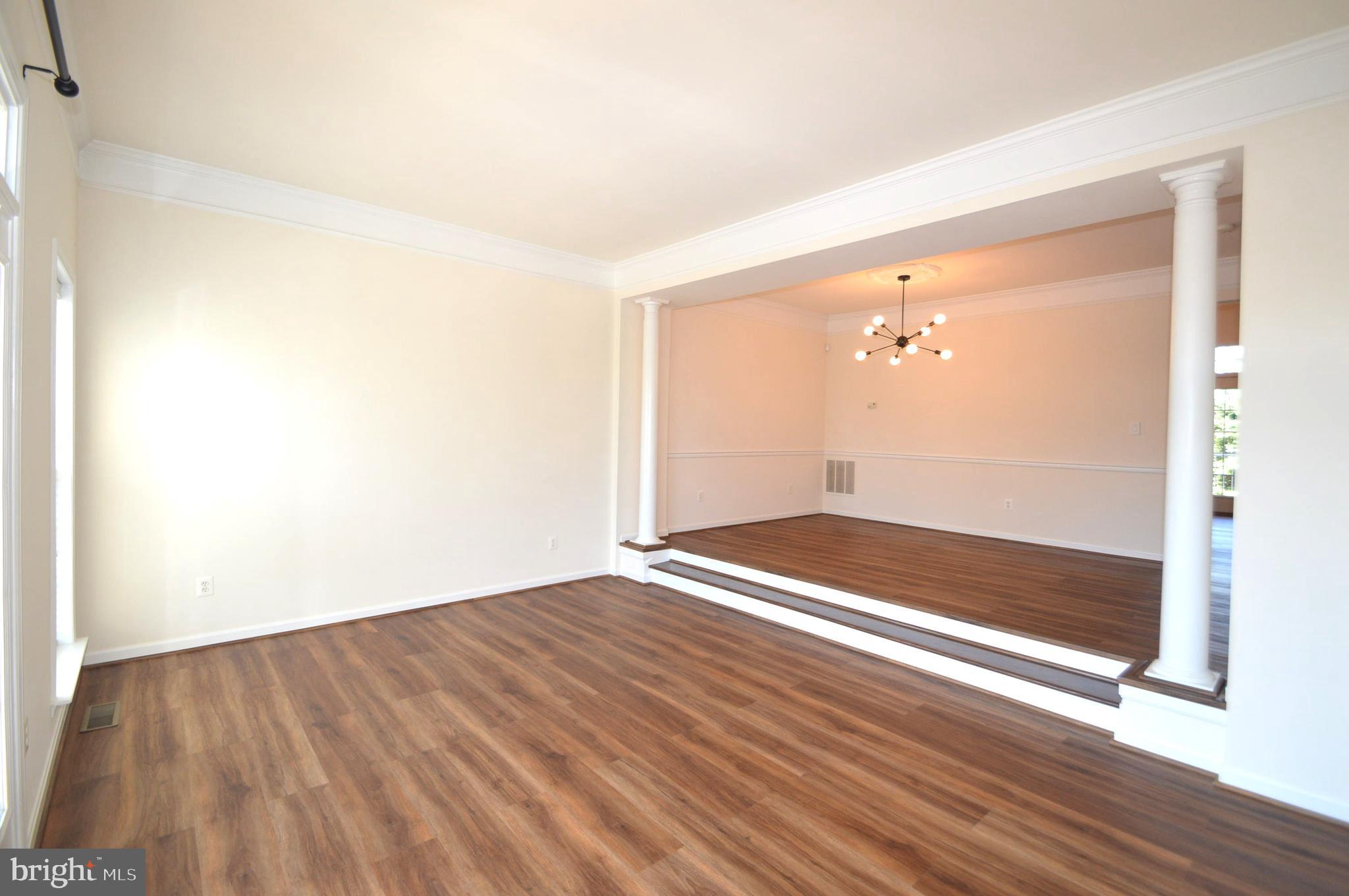 STONE RIDGE - Residential Lease