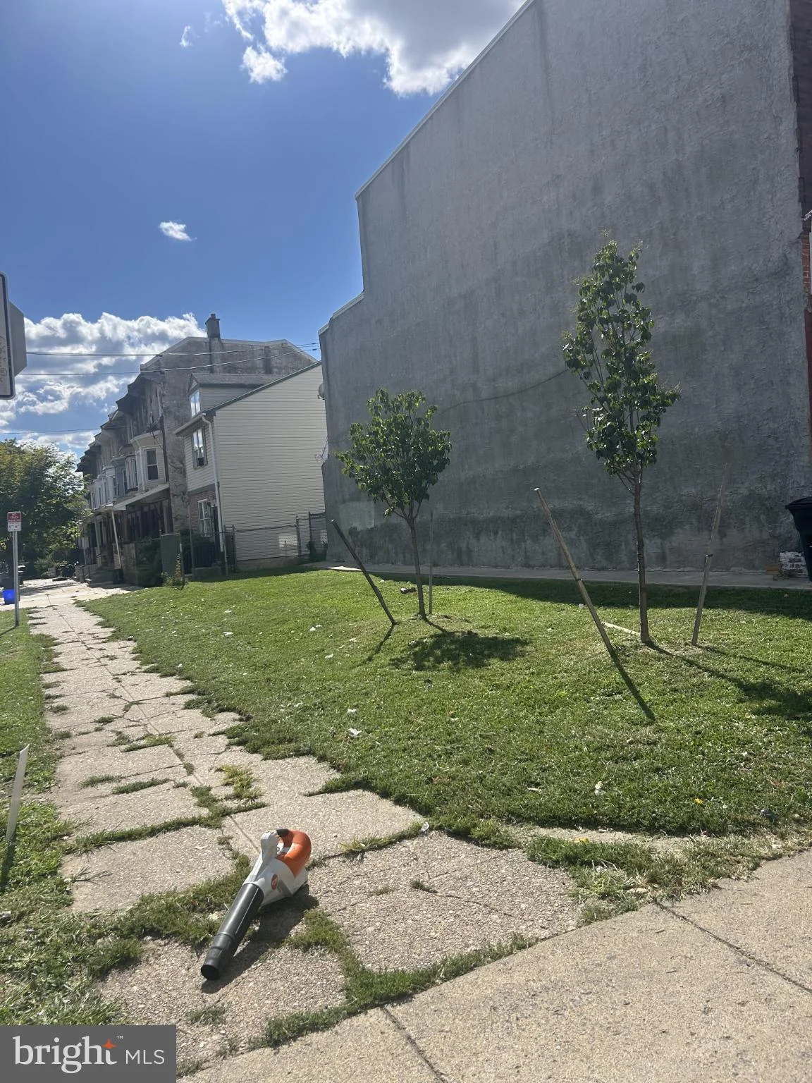 722 S 49th Street