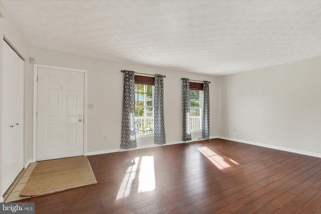 Photo of 366 Jasmine Drive, HANOVER, PA 17331 (MLS # PAYK2091058)