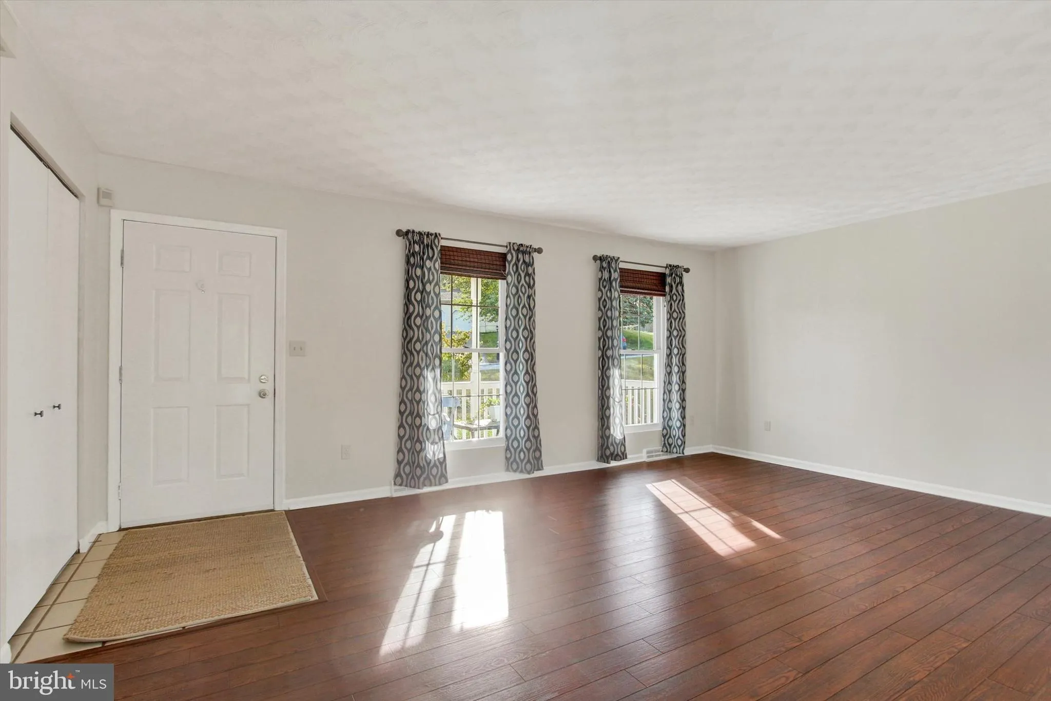 Hanover, Pennsylvania 17331, United States, 3 Bedrooms Bedrooms, ,3 BathroomsBathrooms,Residential,Active,222921