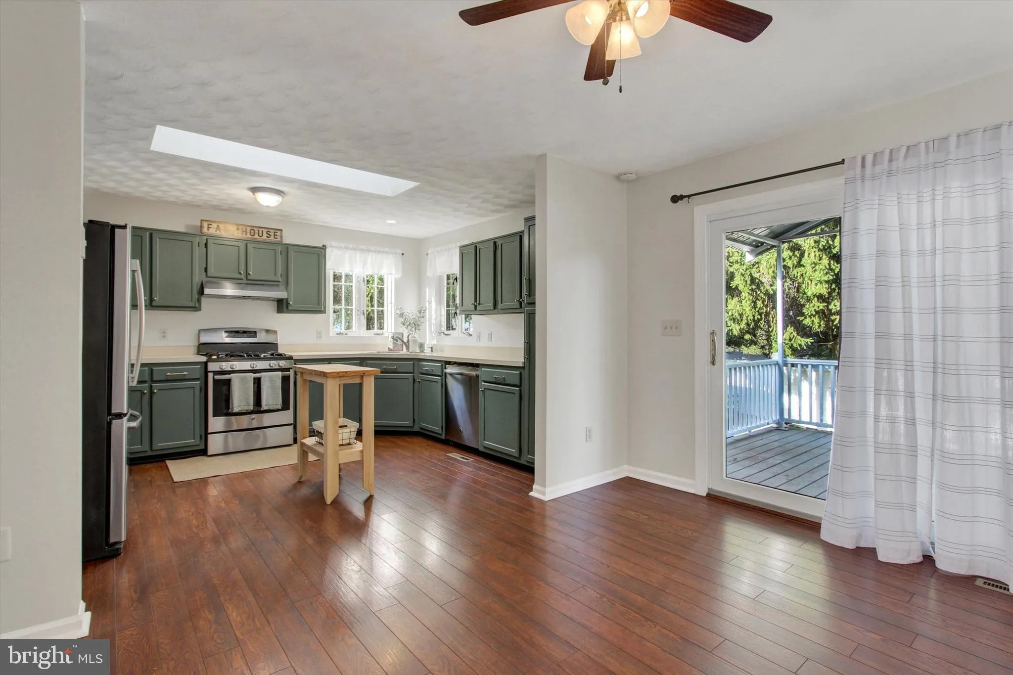 Hanover, Pennsylvania 17331, United States, 3 Bedrooms Bedrooms, ,3 BathroomsBathrooms,Residential,Active,222921