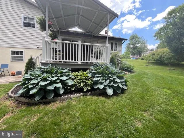 Hanover, Pennsylvania 17331, United States, 3 Bedrooms Bedrooms, ,3 BathroomsBathrooms,Residential,Active,222921