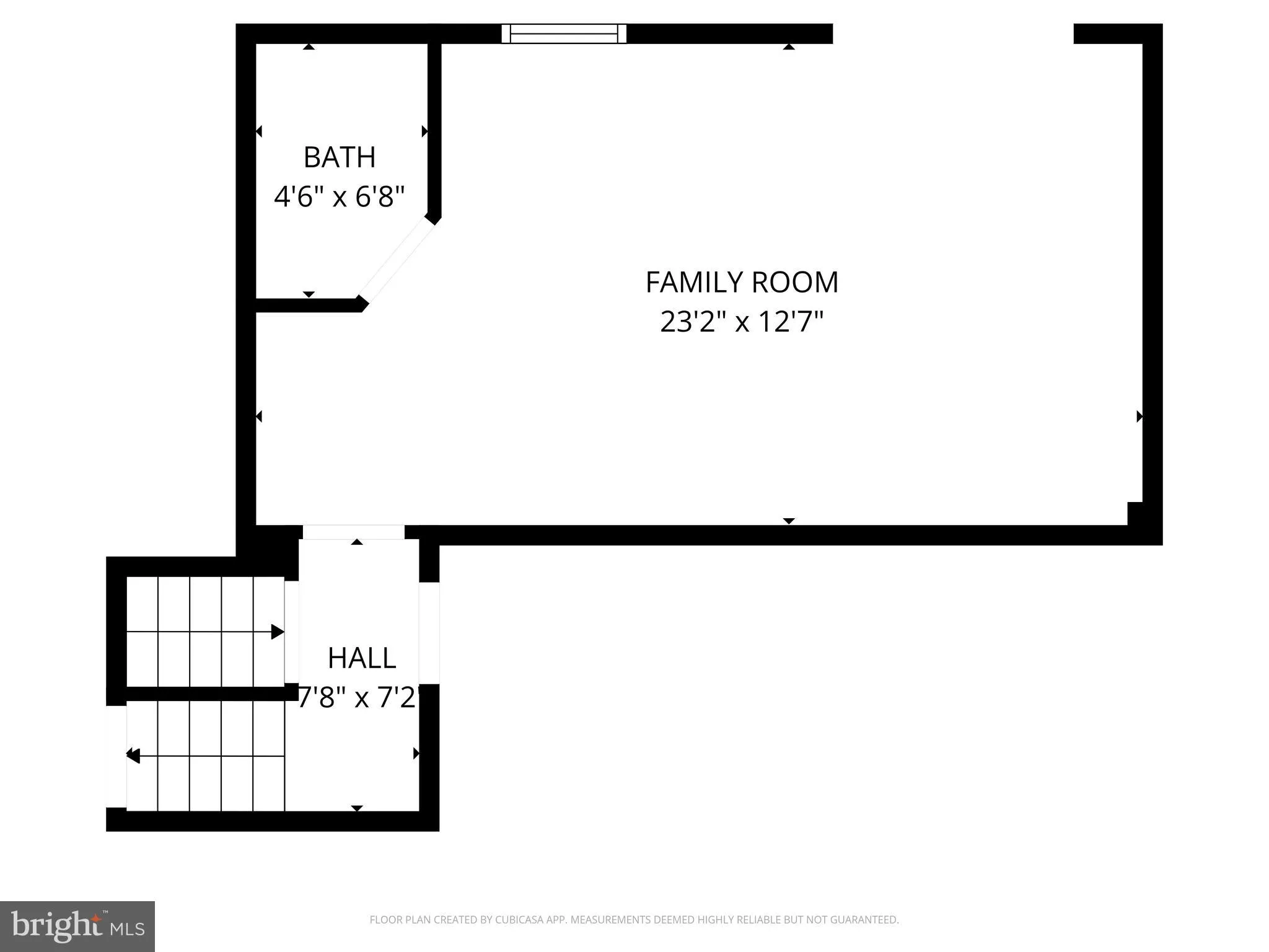 Hanover, Pennsylvania 17331, United States, 3 Bedrooms Bedrooms, ,3 BathroomsBathrooms,Residential,Active,222921