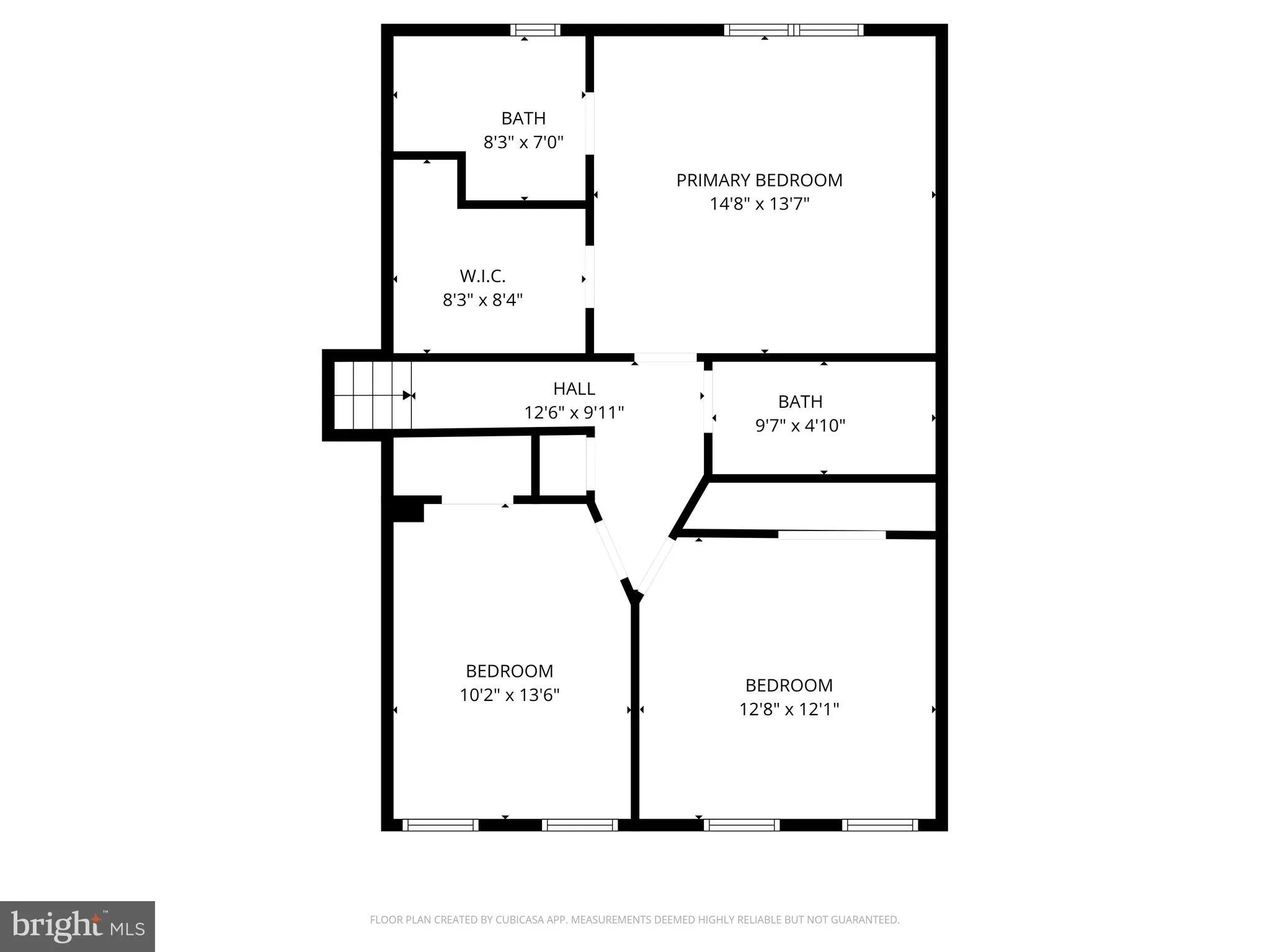 Hanover, Pennsylvania 17331, United States, 3 Bedrooms Bedrooms, ,3 BathroomsBathrooms,Residential,Active,222921