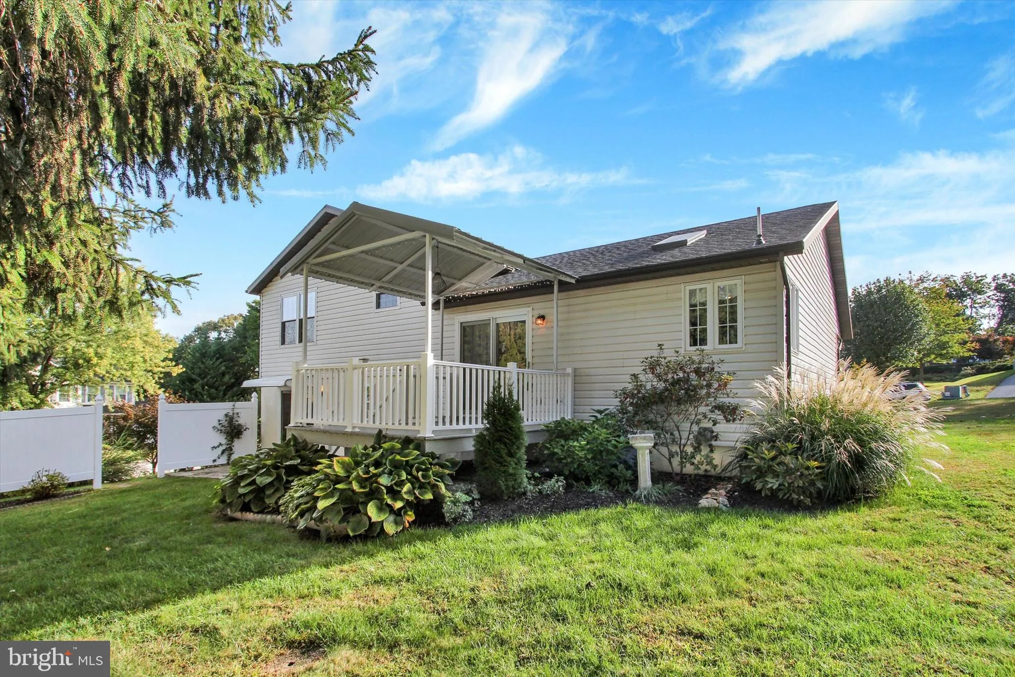 Hanover, Pennsylvania 17331, United States, 3 Bedrooms Bedrooms, ,3 BathroomsBathrooms,Residential,Active,222921