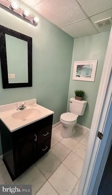 Hanover, Pennsylvania 17331, United States, 3 Bedrooms Bedrooms, ,3 BathroomsBathrooms,Residential,Active,222921