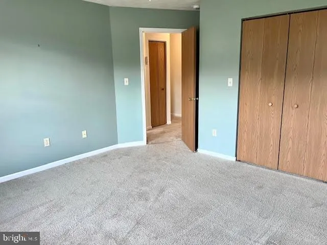 Hanover, Pennsylvania 17331, United States, 3 Bedrooms Bedrooms, ,3 BathroomsBathrooms,Residential,Active,222921