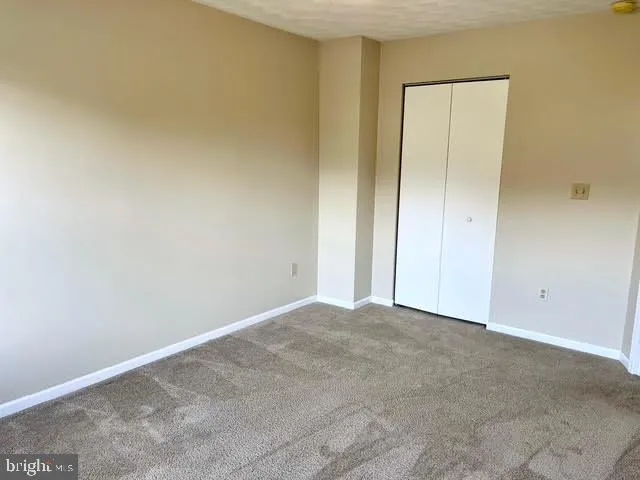 Hanover, Pennsylvania 17331, United States, 3 Bedrooms Bedrooms, ,3 BathroomsBathrooms,Residential,Active,222921