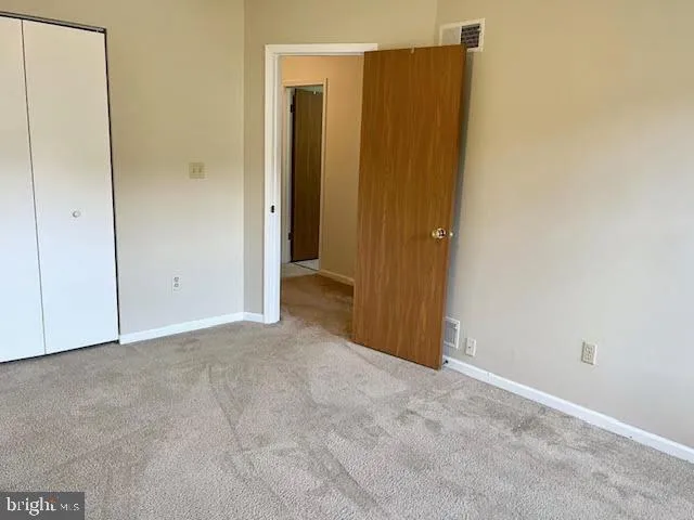 Hanover, Pennsylvania 17331, United States, 3 Bedrooms Bedrooms, ,3 BathroomsBathrooms,Residential,Active,222921