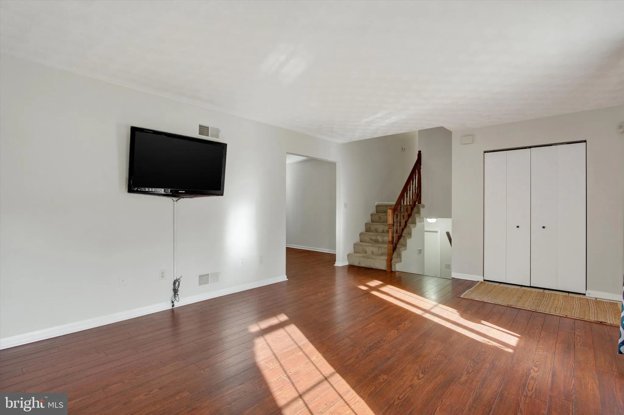 Hanover, Pennsylvania 17331, United States, 3 Bedrooms Bedrooms, ,3 BathroomsBathrooms,Residential,Active,222921