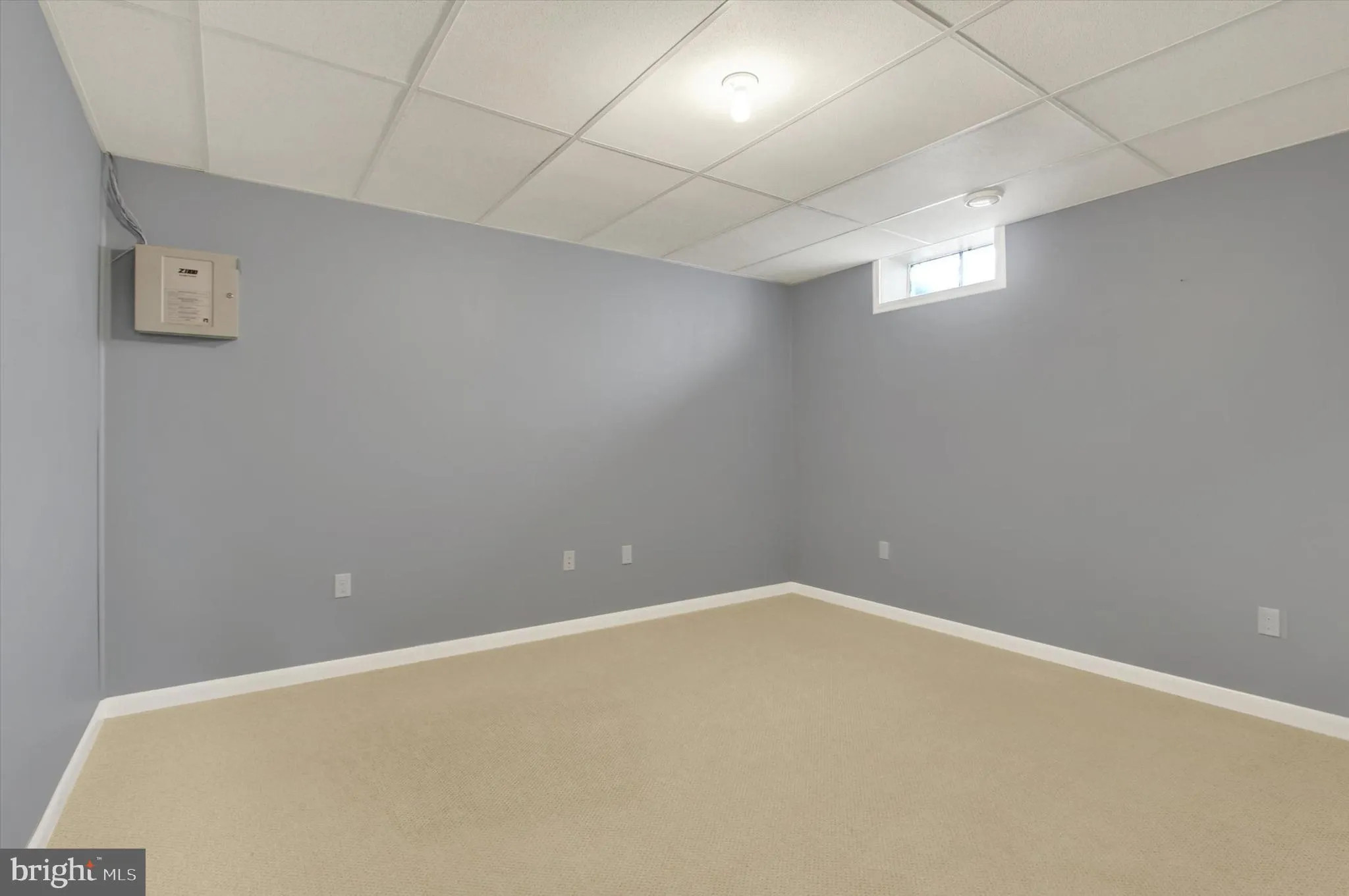 Hanover, Pennsylvania 17331, United States, 3 Bedrooms Bedrooms, ,3 BathroomsBathrooms,Residential,Active,222921