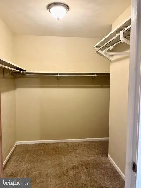 Hanover, Pennsylvania 17331, United States, 3 Bedrooms Bedrooms, ,3 BathroomsBathrooms,Residential,Active,222921