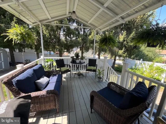 Hanover, Pennsylvania 17331, United States, 3 Bedrooms Bedrooms, ,3 BathroomsBathrooms,Residential,Active,222921